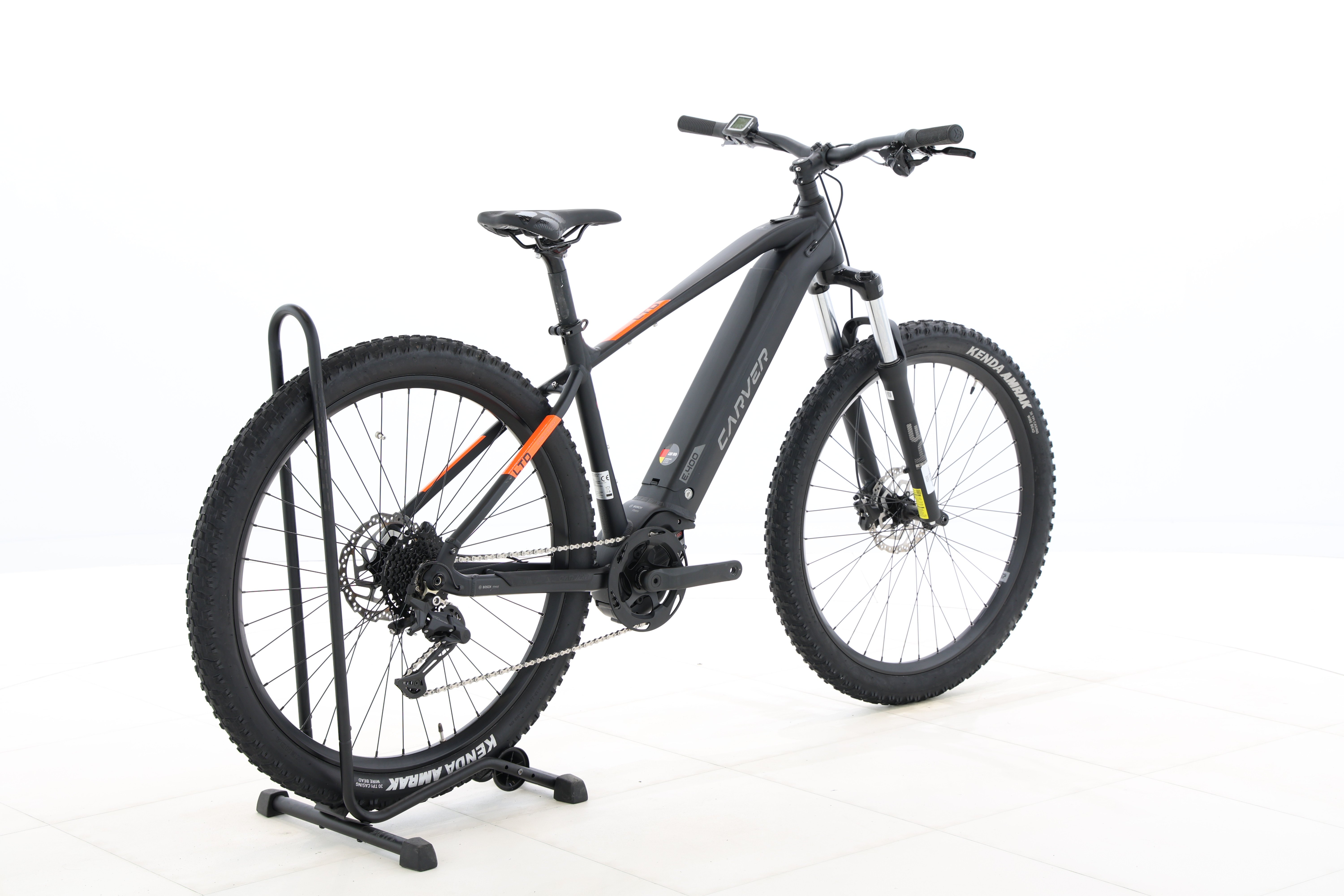 67021e79-bd11-4f23-ab7c-3c1c8a260ae1