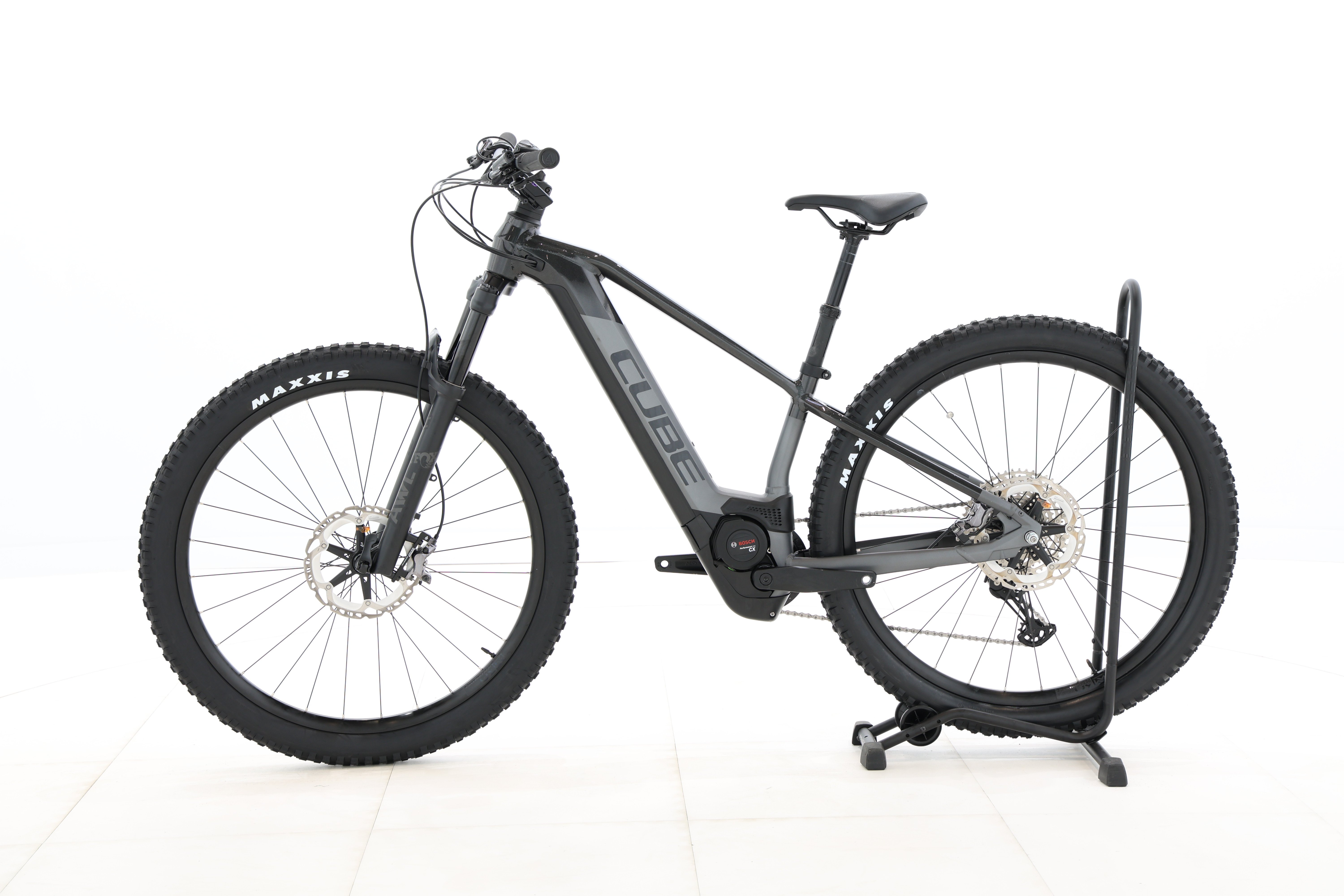 6aa34db9-97de-4d3c-b90f-ee16f4c239ac