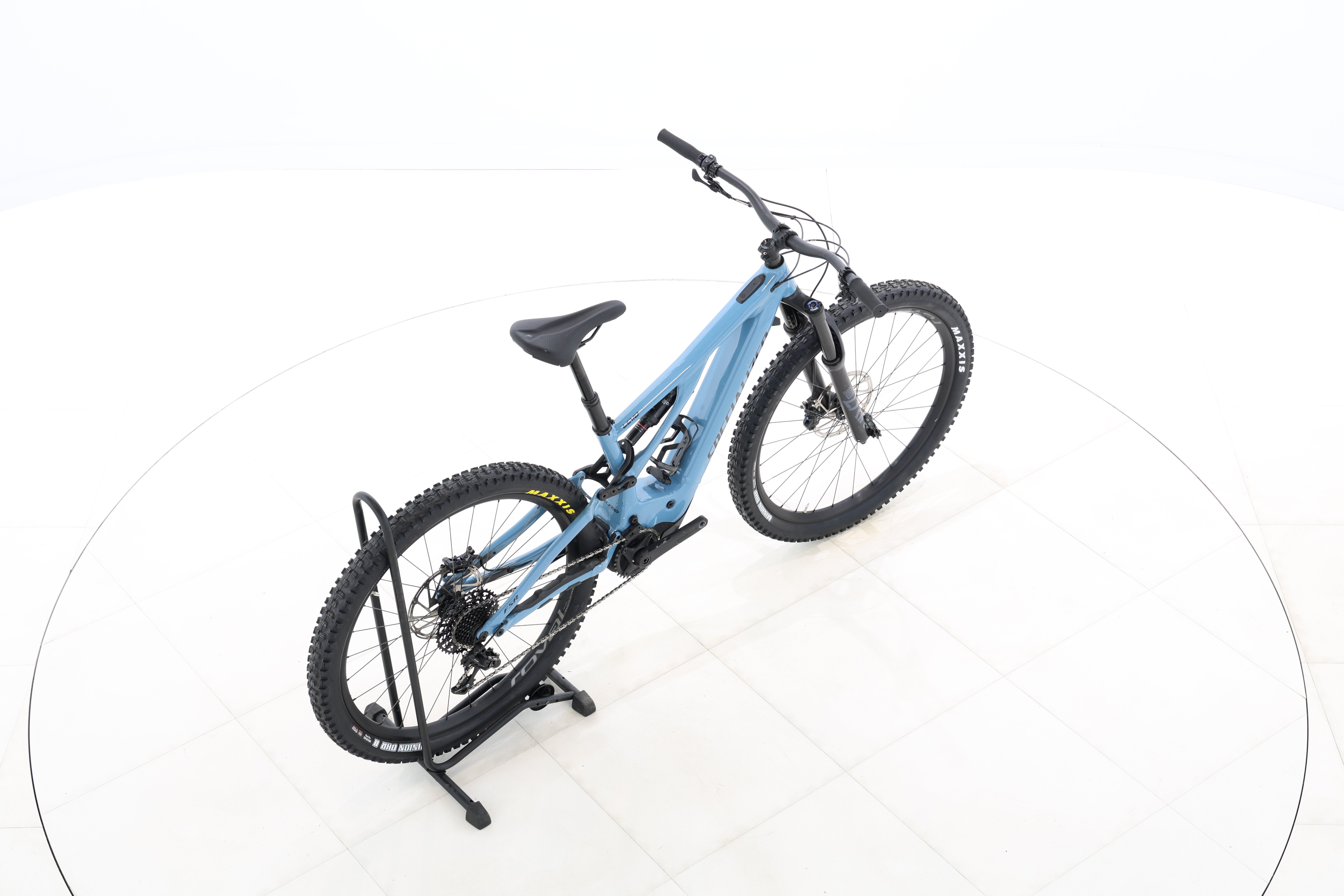 0c59015b-7daa-4156-b43b-7da03e7362ee