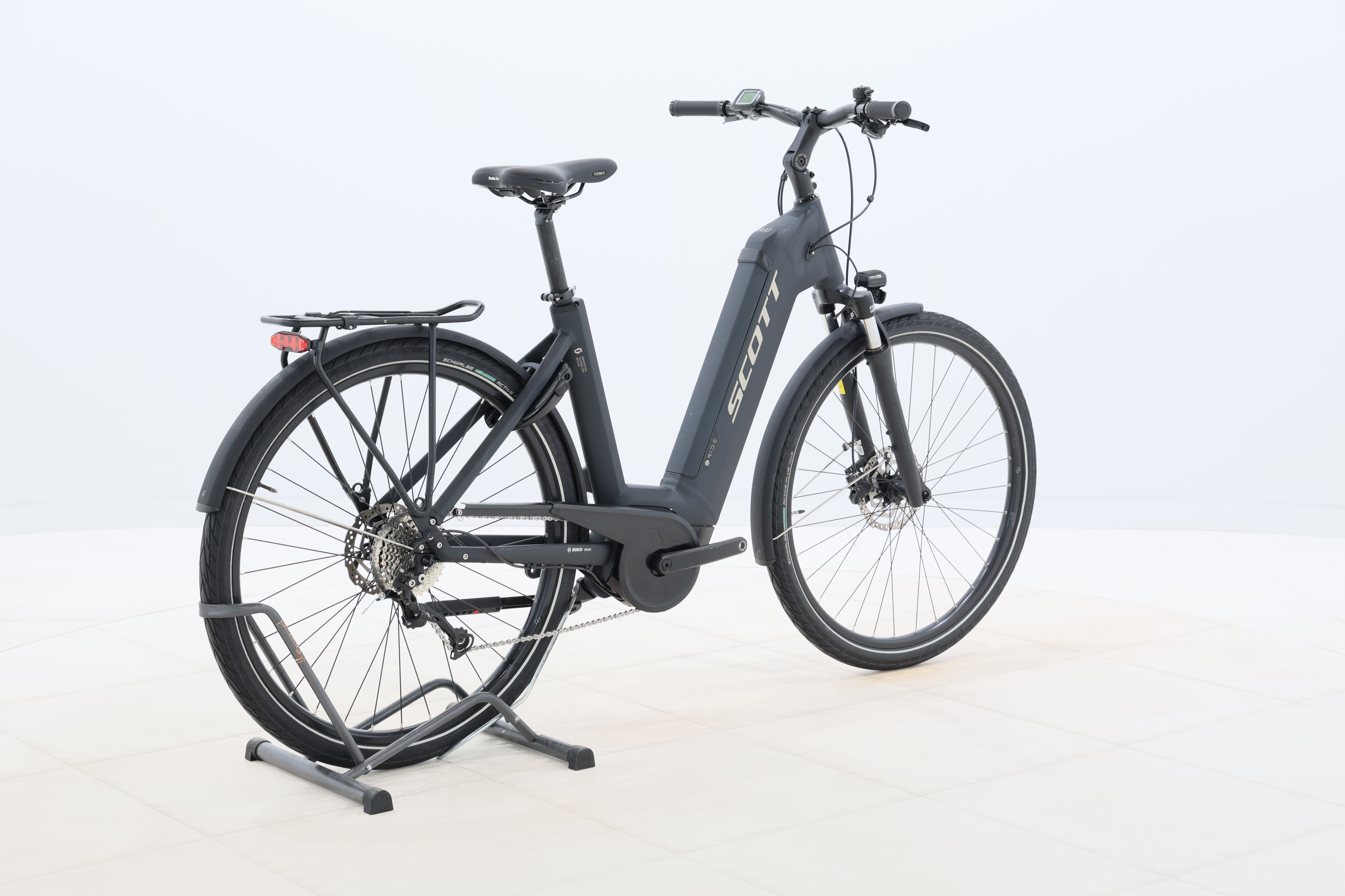 a1907769-fd34-4f63-80ee-c5bb0547a0ff