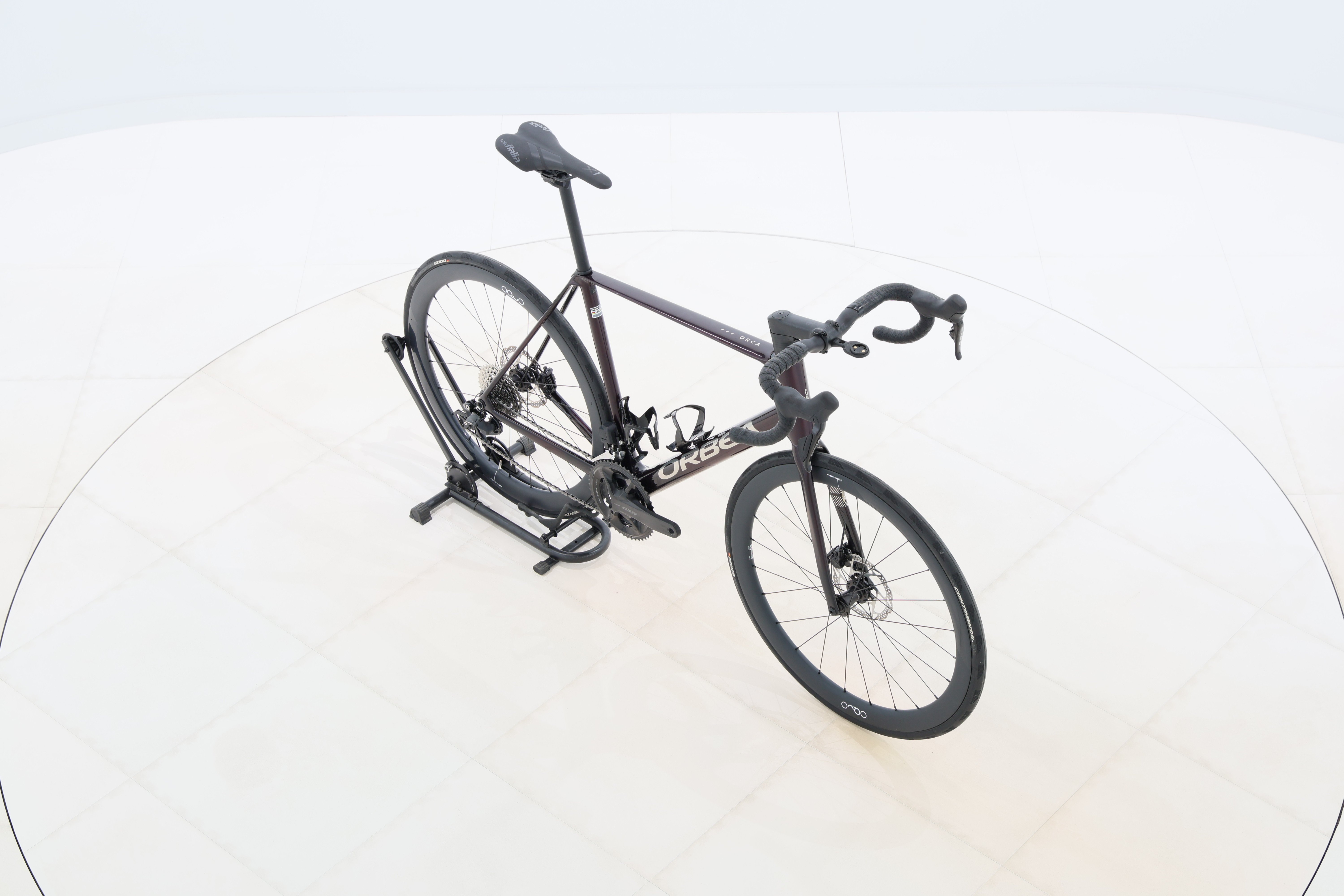 9e895195-f004-44bd-b2de-28b6bc1faa3d