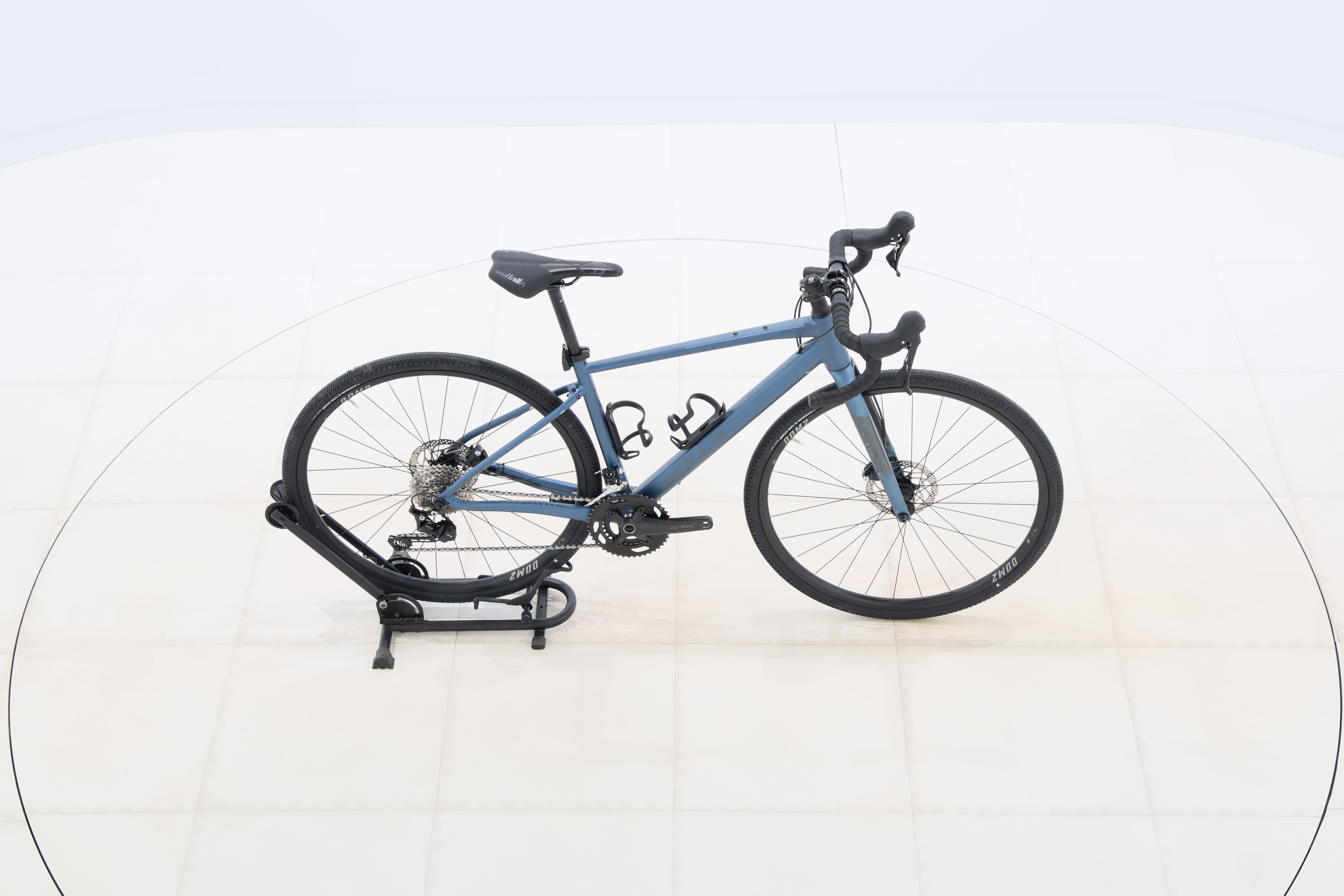 5054ea05-db4d-4bb6-a786-7c0e6ae71cde