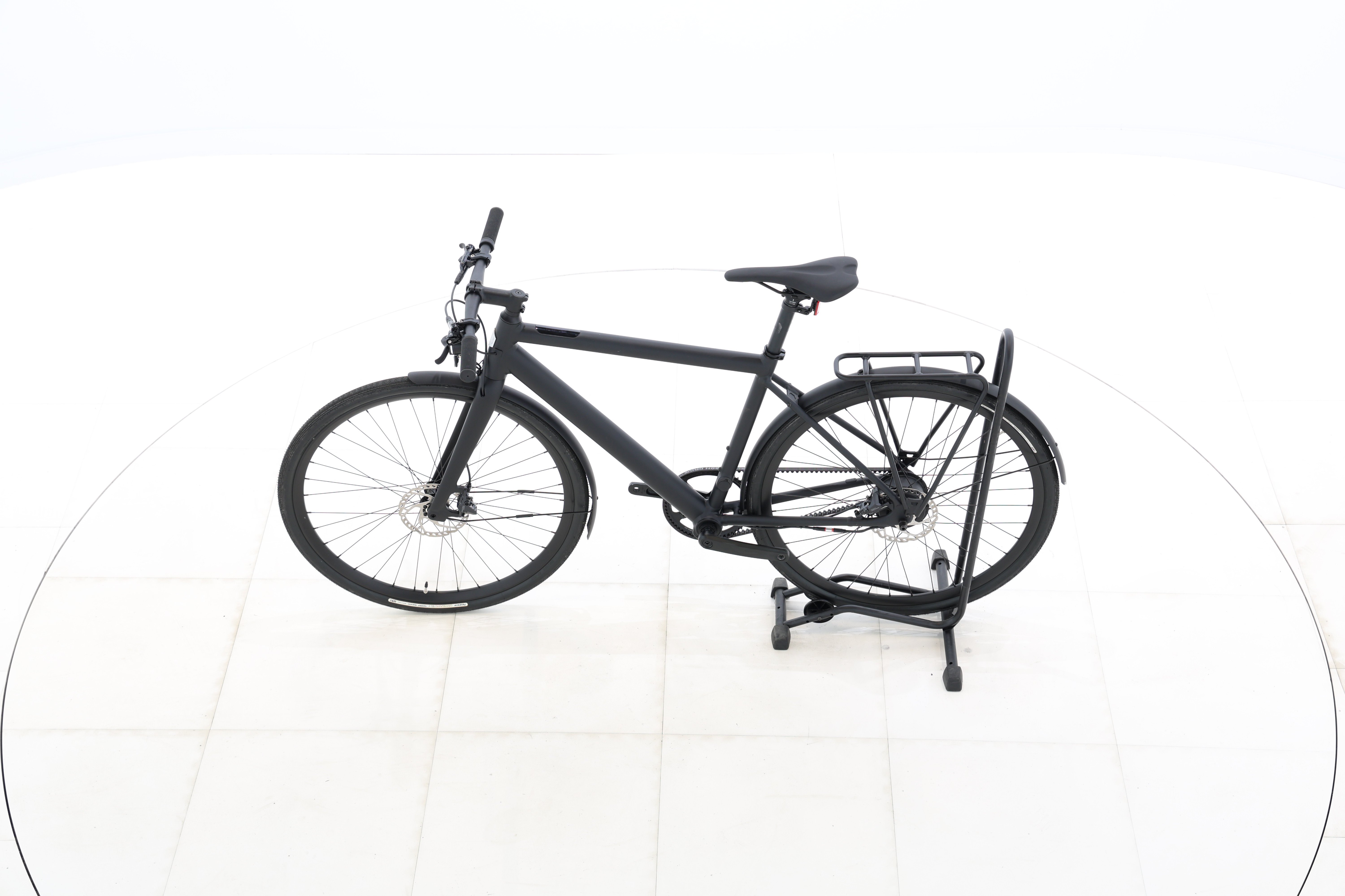 c3e08d22-66a7-46e8-a7ea-50bb44d8cae9