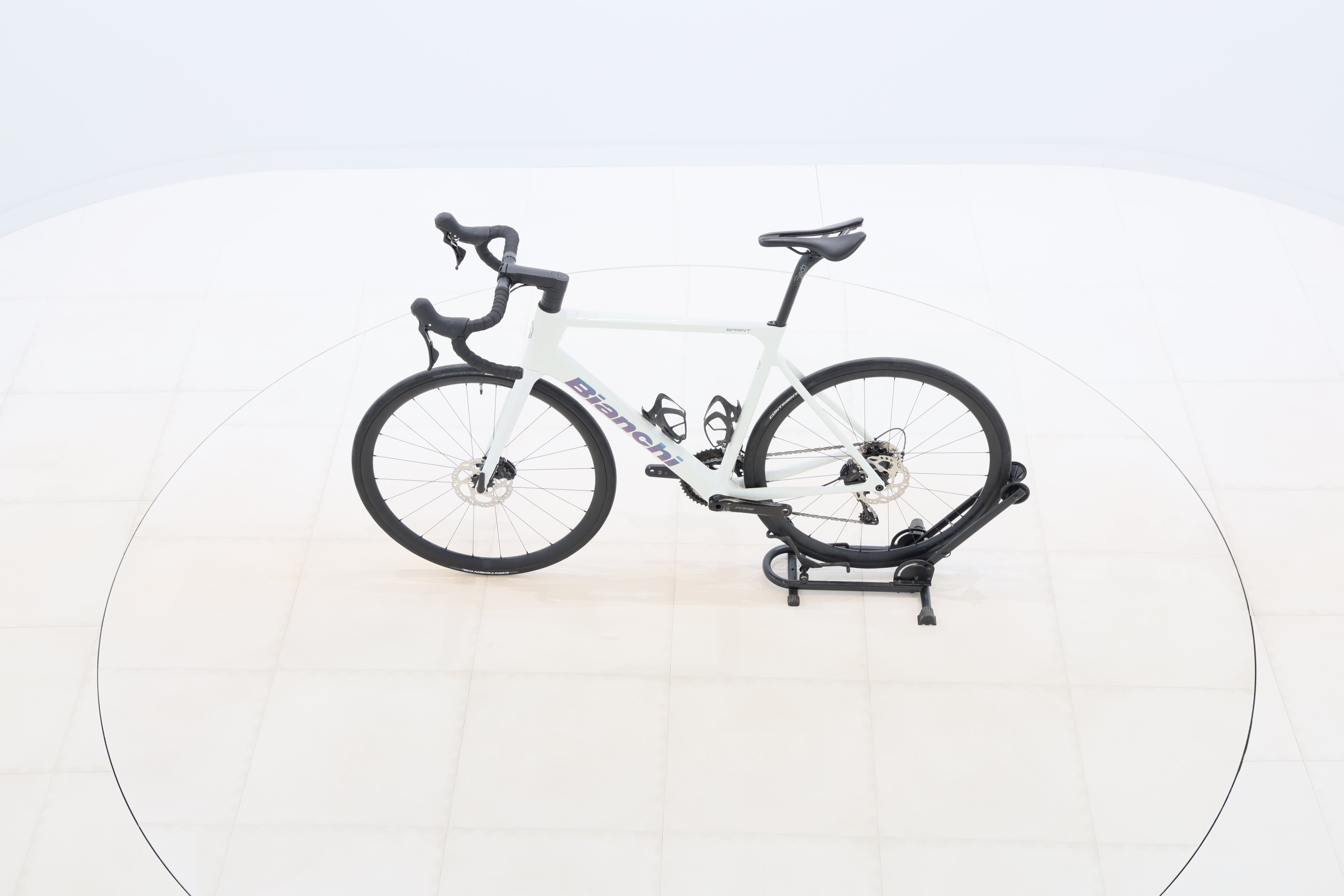 551690b6-73bc-45da-a32b-5ba69f509728