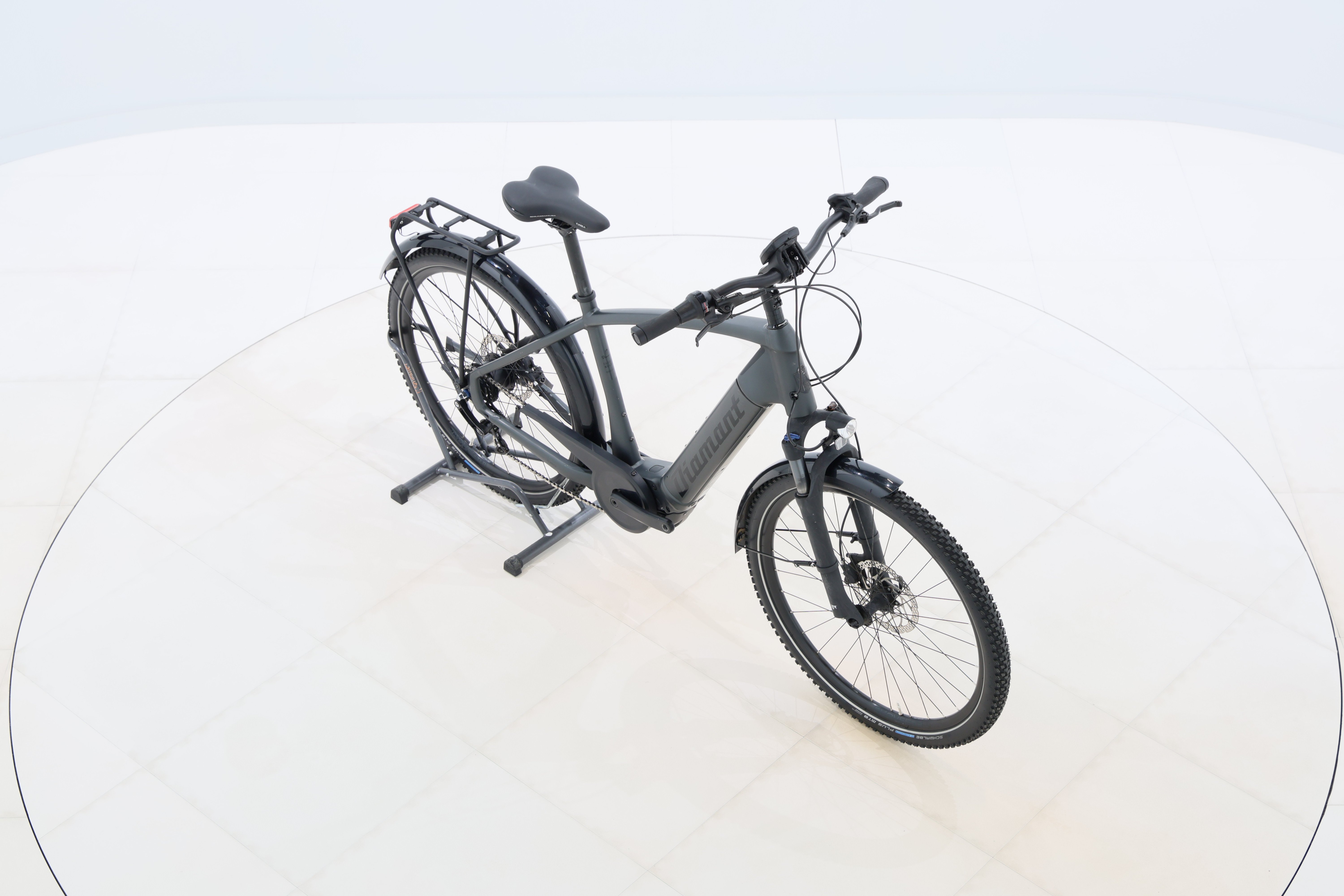 0563b0c3-27a9-452c-996b-8cd249969f84