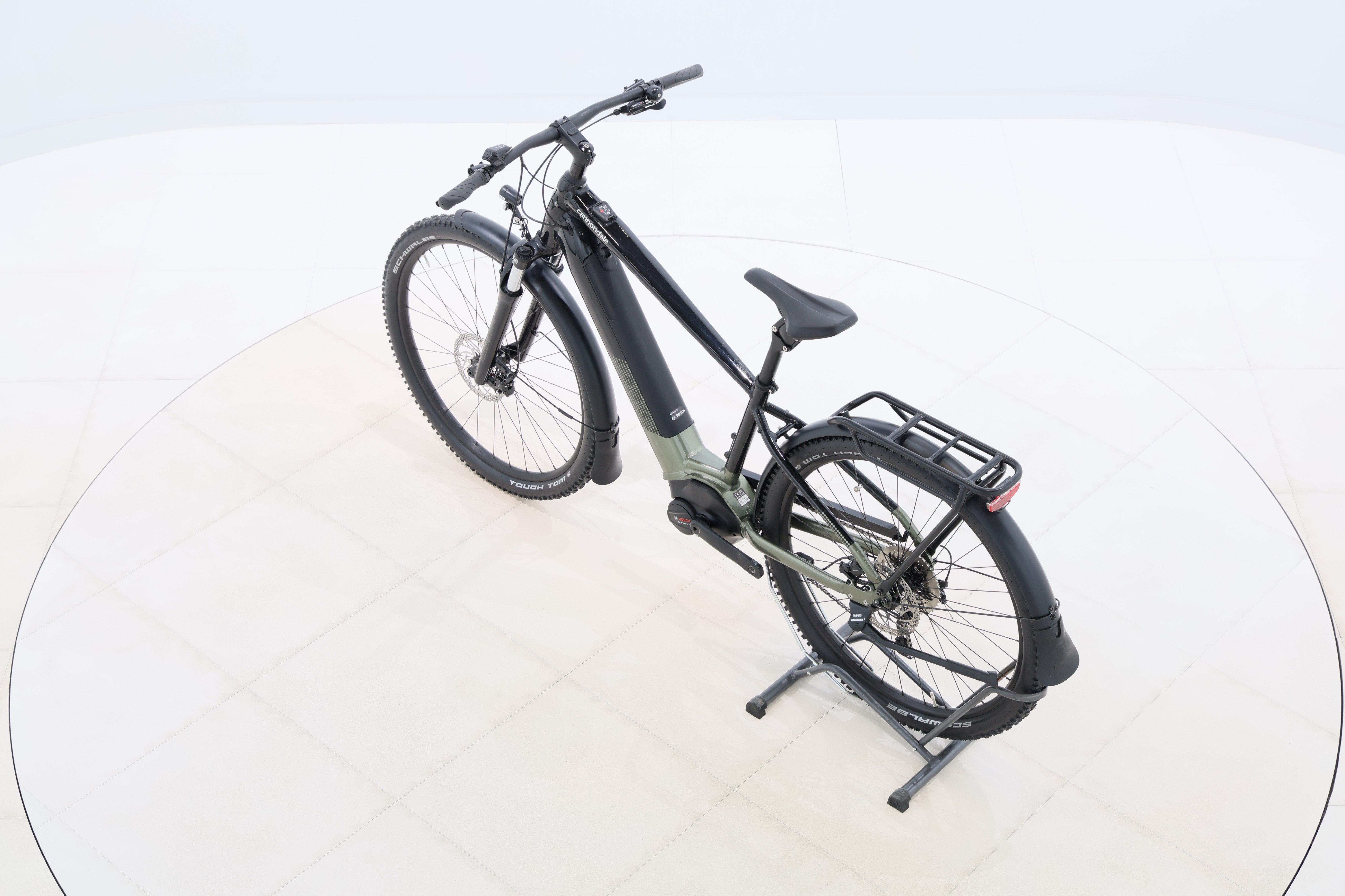 c117b9e8-2400-41b6-89eb-129656d961c9