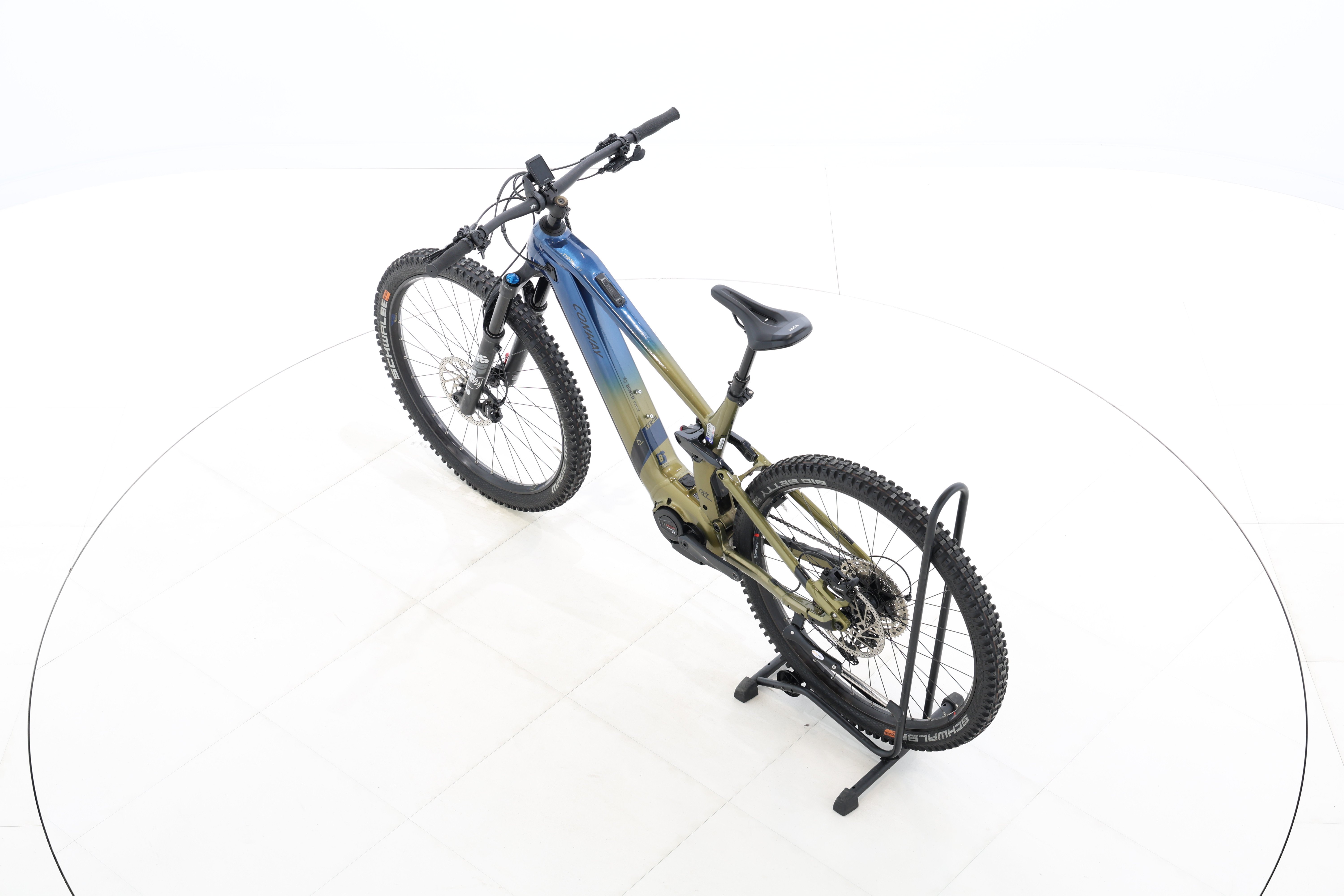 778f36eb-78fd-44bc-bc69-09089f345282