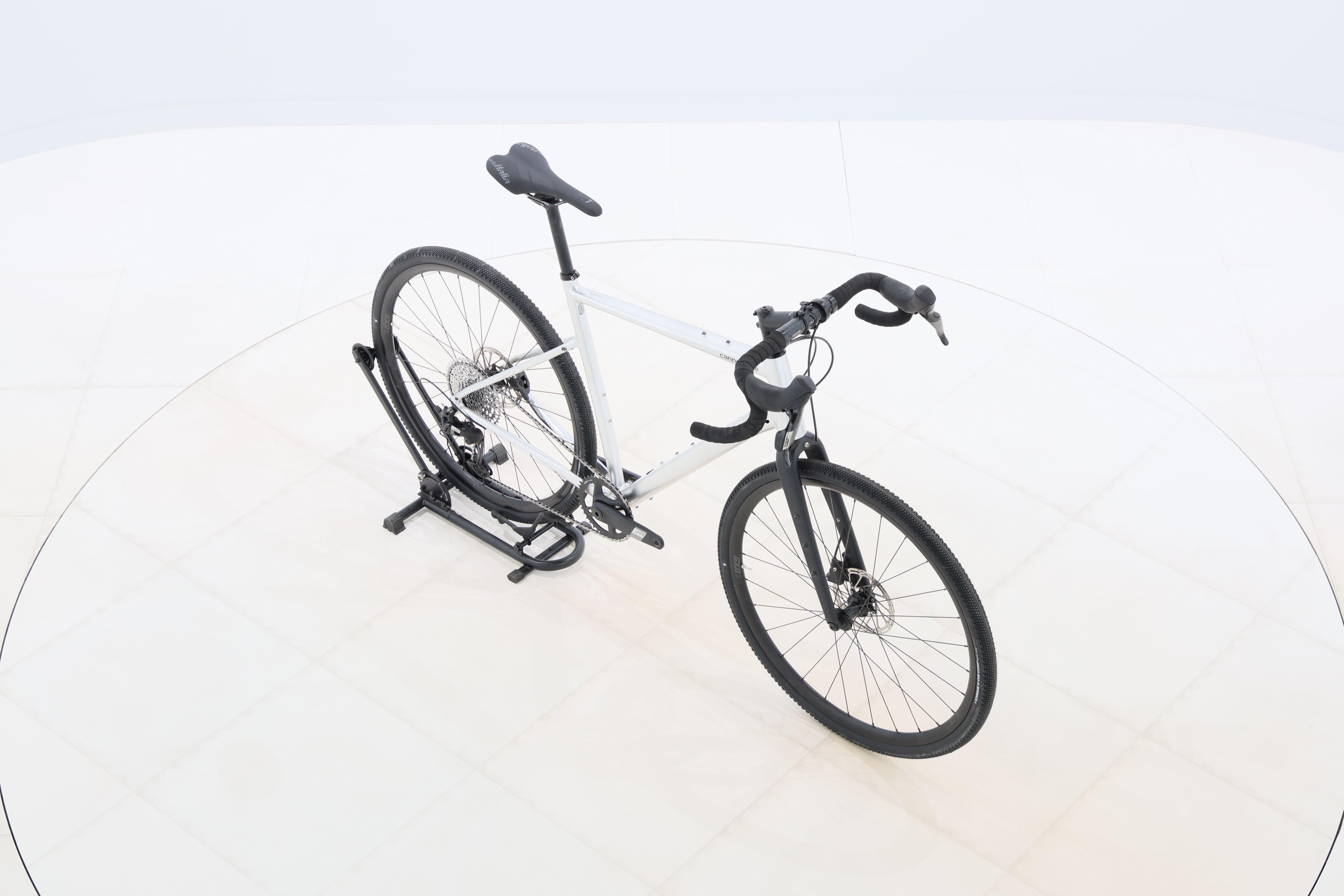 8853e760-17ee-438a-85e5-560d89df41cc