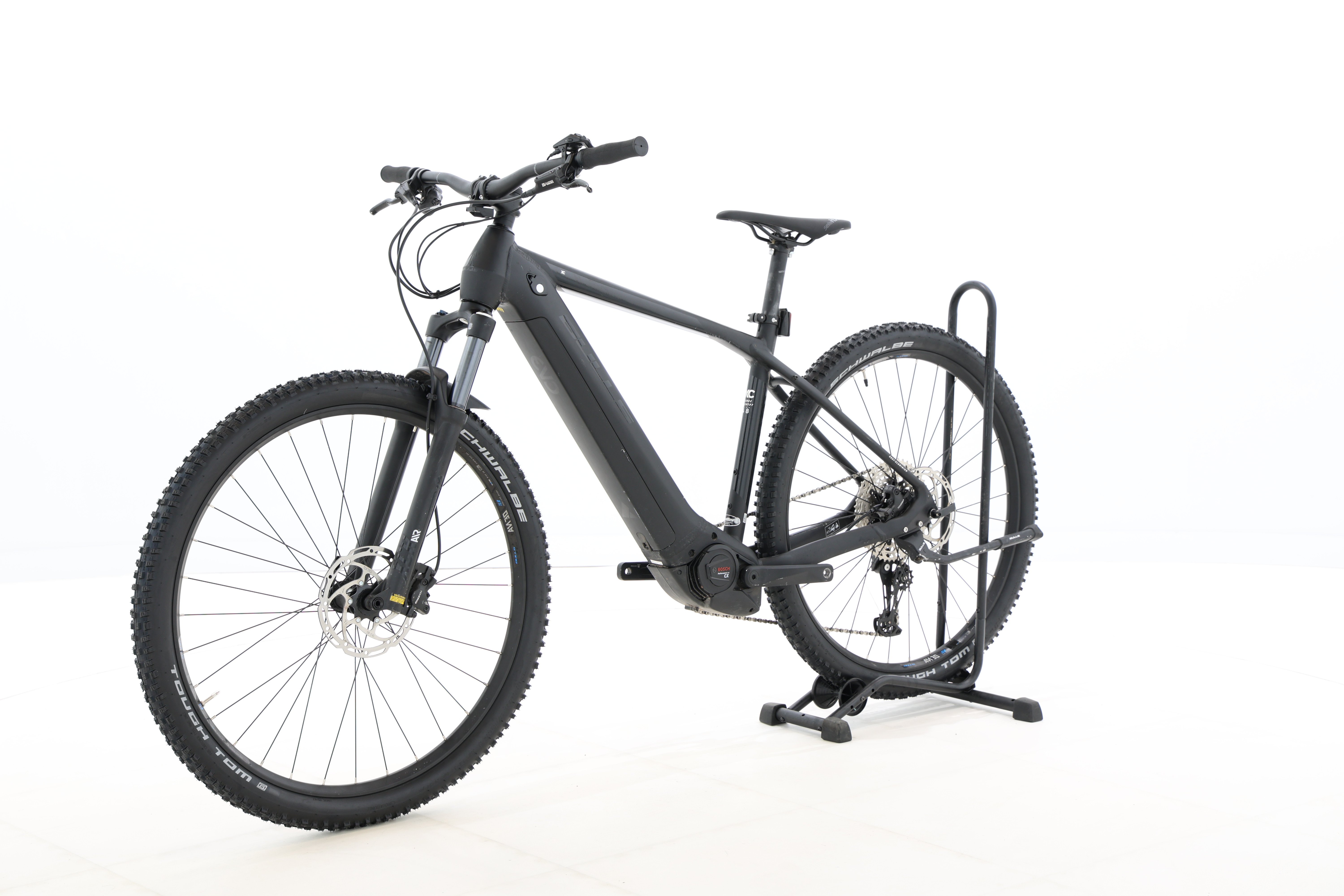 24fe454a-a672-4fa3-aa21-7a84777a7e31