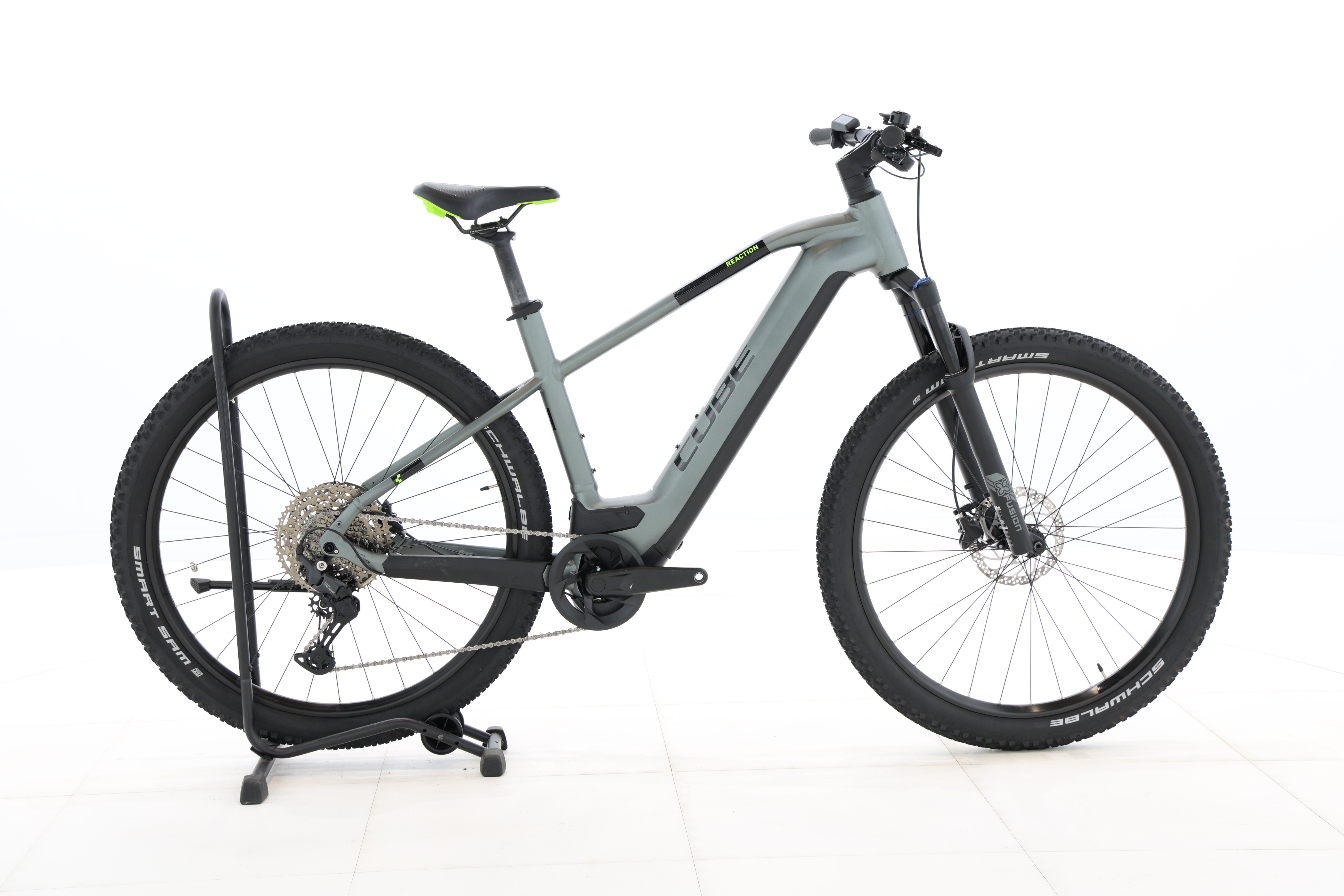 8dfe3f68-b605-4b0c-952b-5c655d798dae