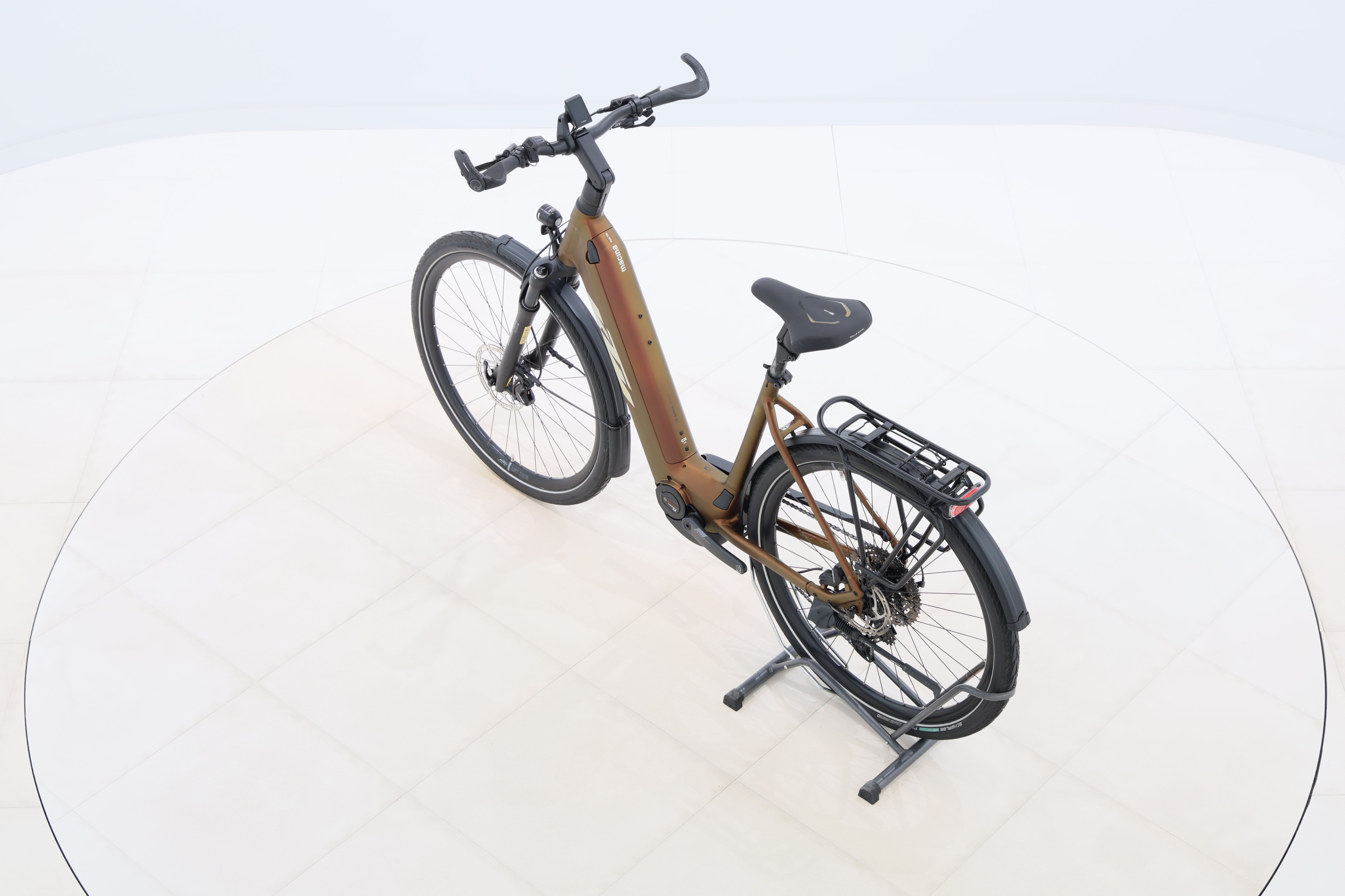 f44c7d6e-7100-4630-9b4e-138c4c1c415f