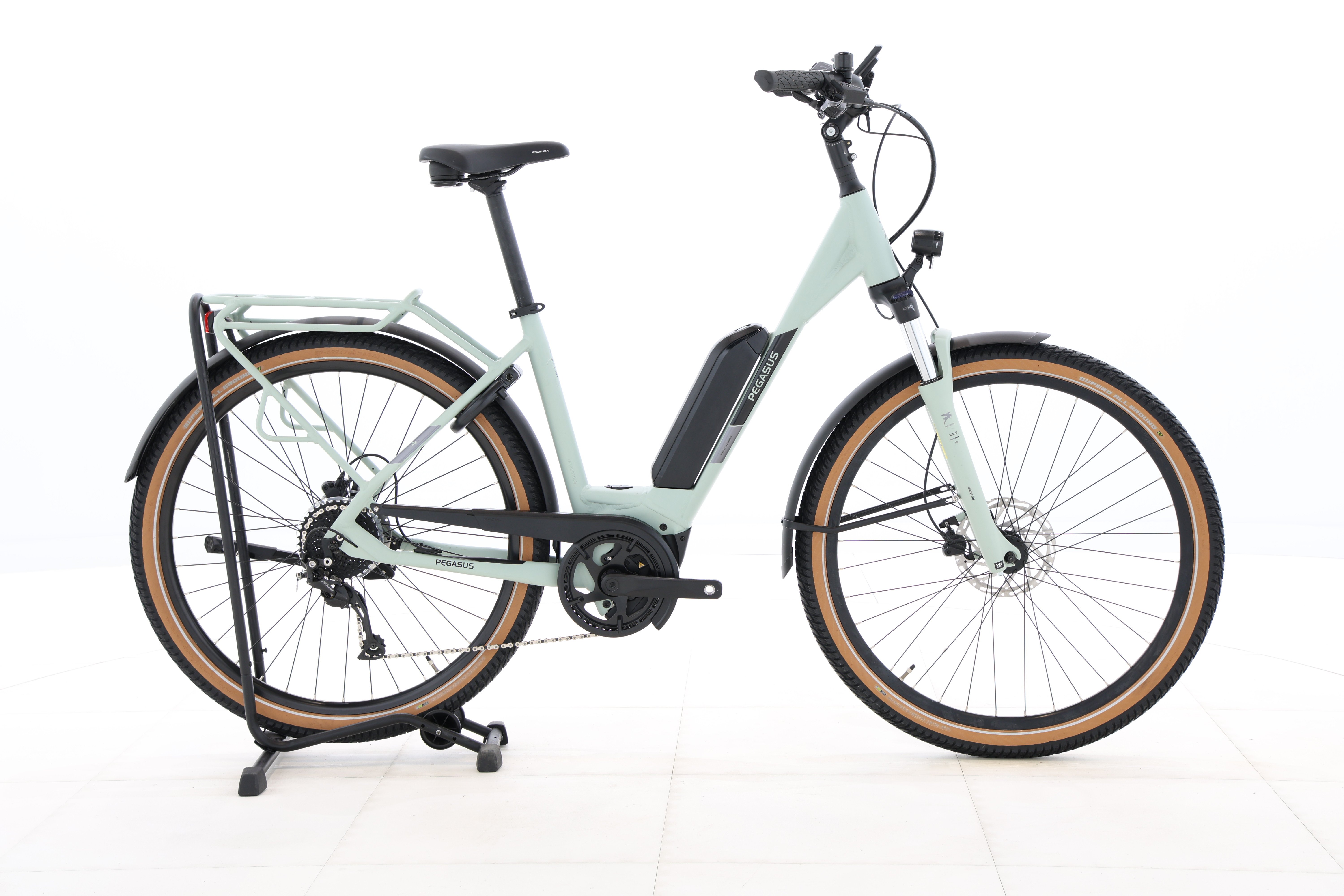 467cf922-7ecd-4e21-b6bb-828d1a91af8c