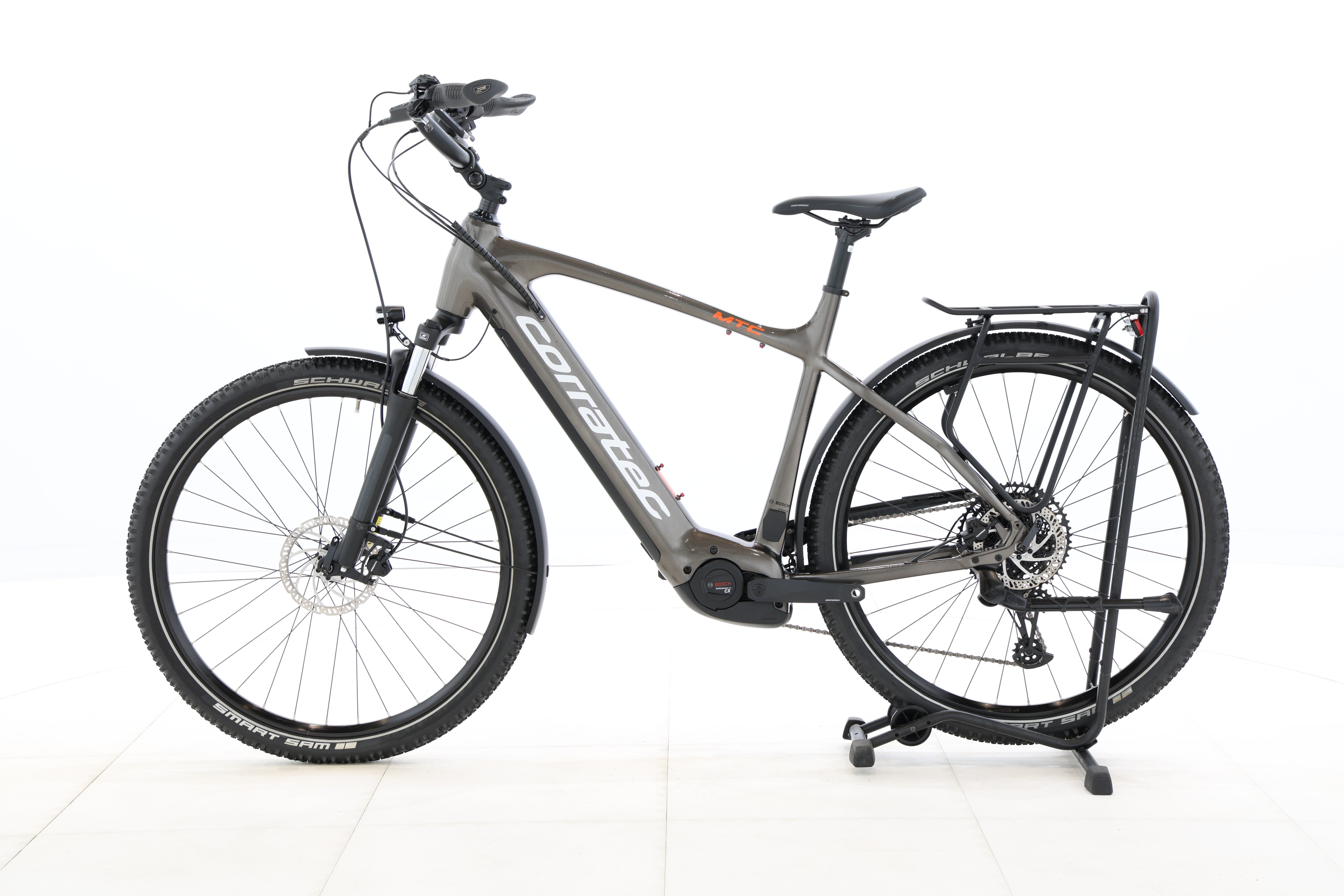 0aaefaac-99df-4c71-a9cb-466ec19ff740