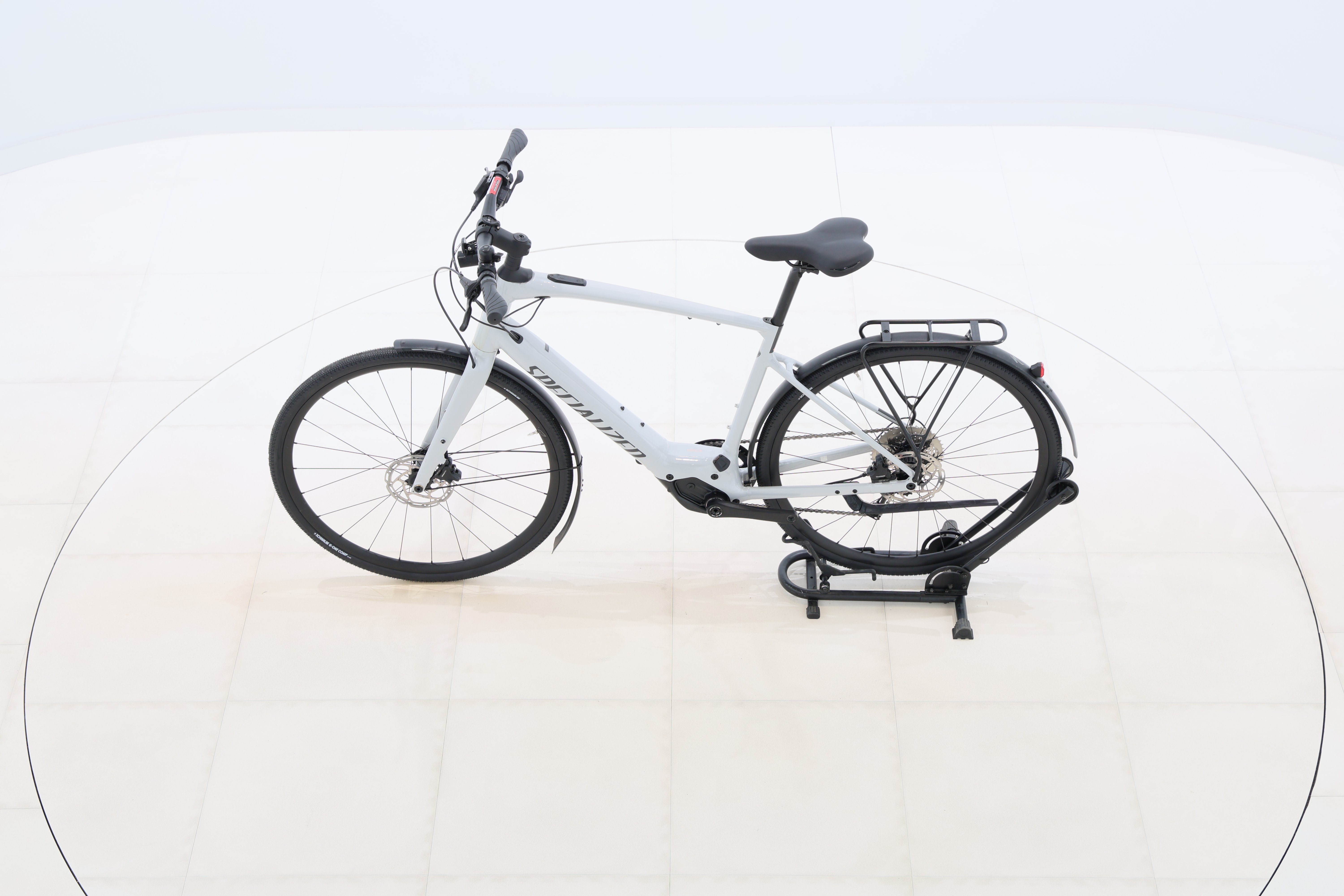 23478d27-8c2f-49c0-a0f5-cea451eedbbd