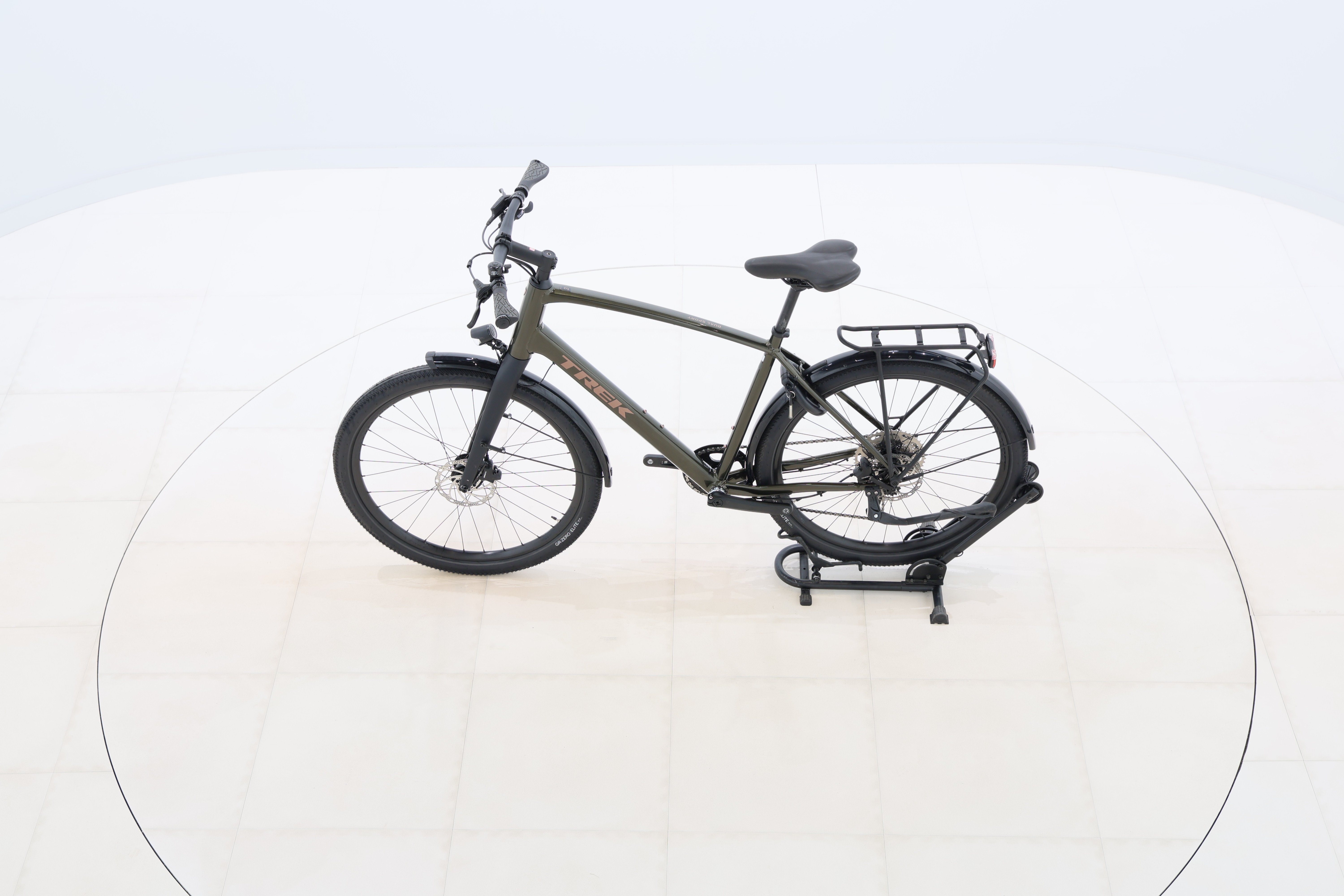 f2f453db-fb33-4c26-b0c8-2fa8fc276a2f