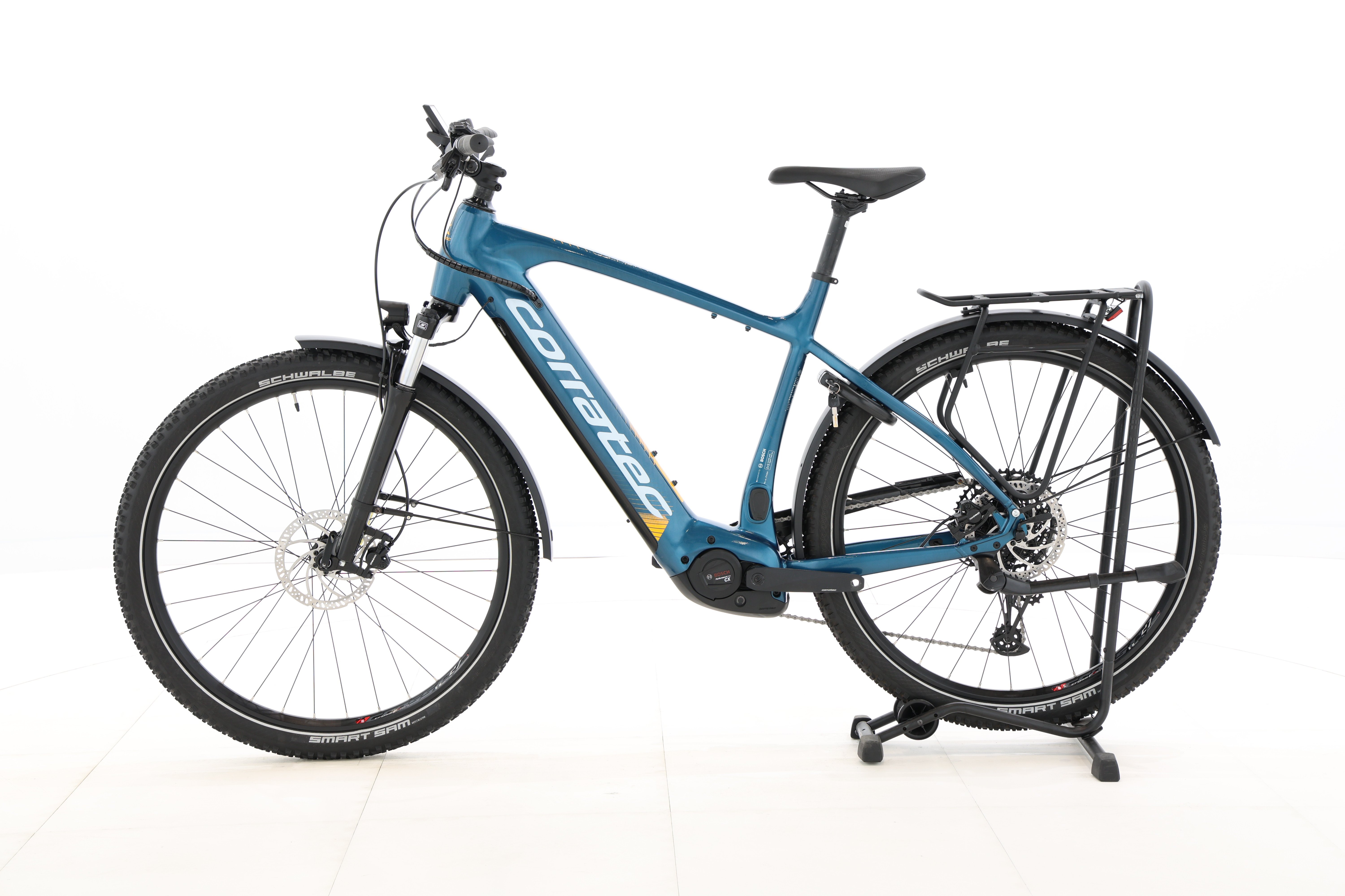 0df81ef1-ec7f-45ce-8b2b-d0f9e6a2d35d