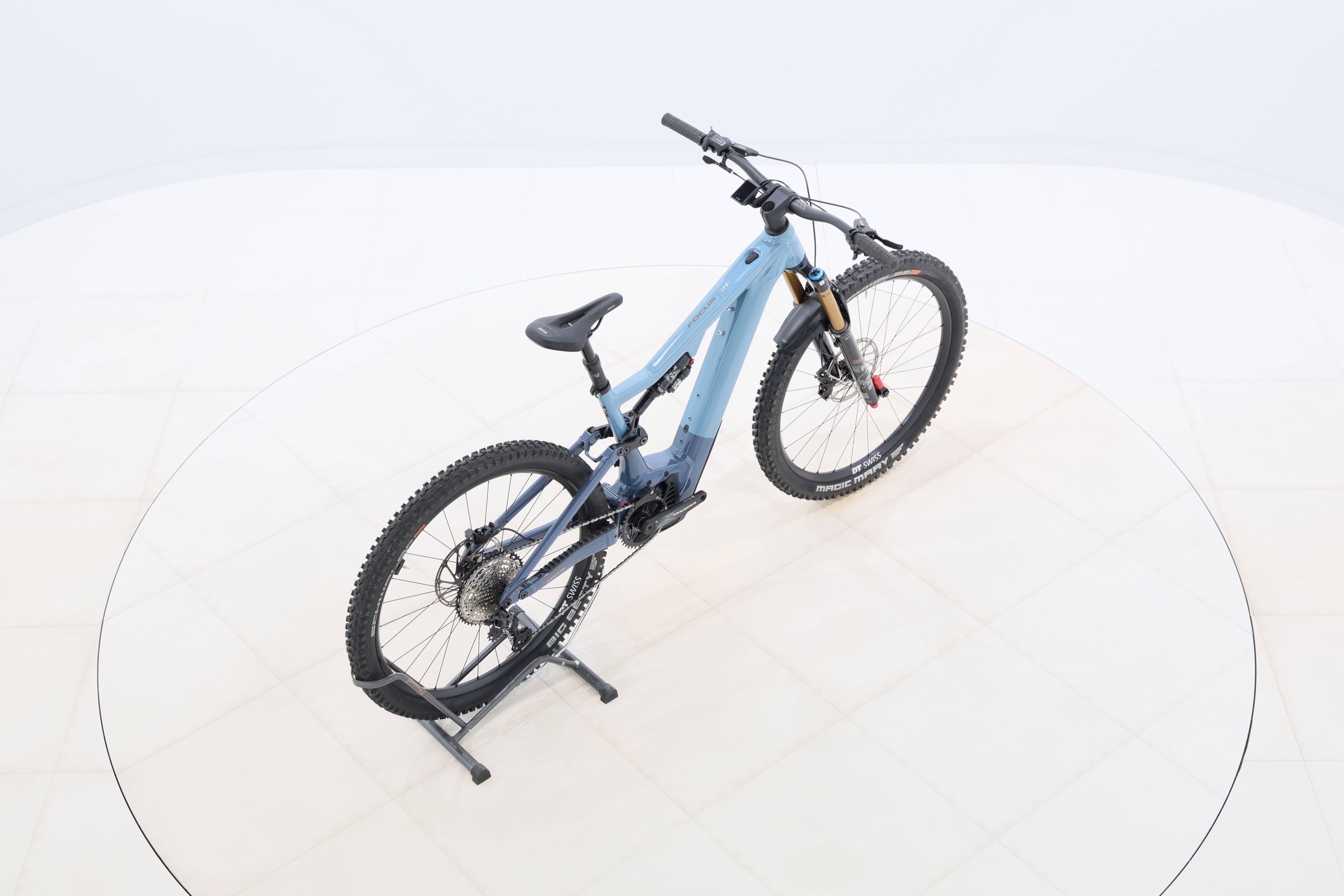 cd7c6615-750b-445a-83d8-aeef59e9cfe1