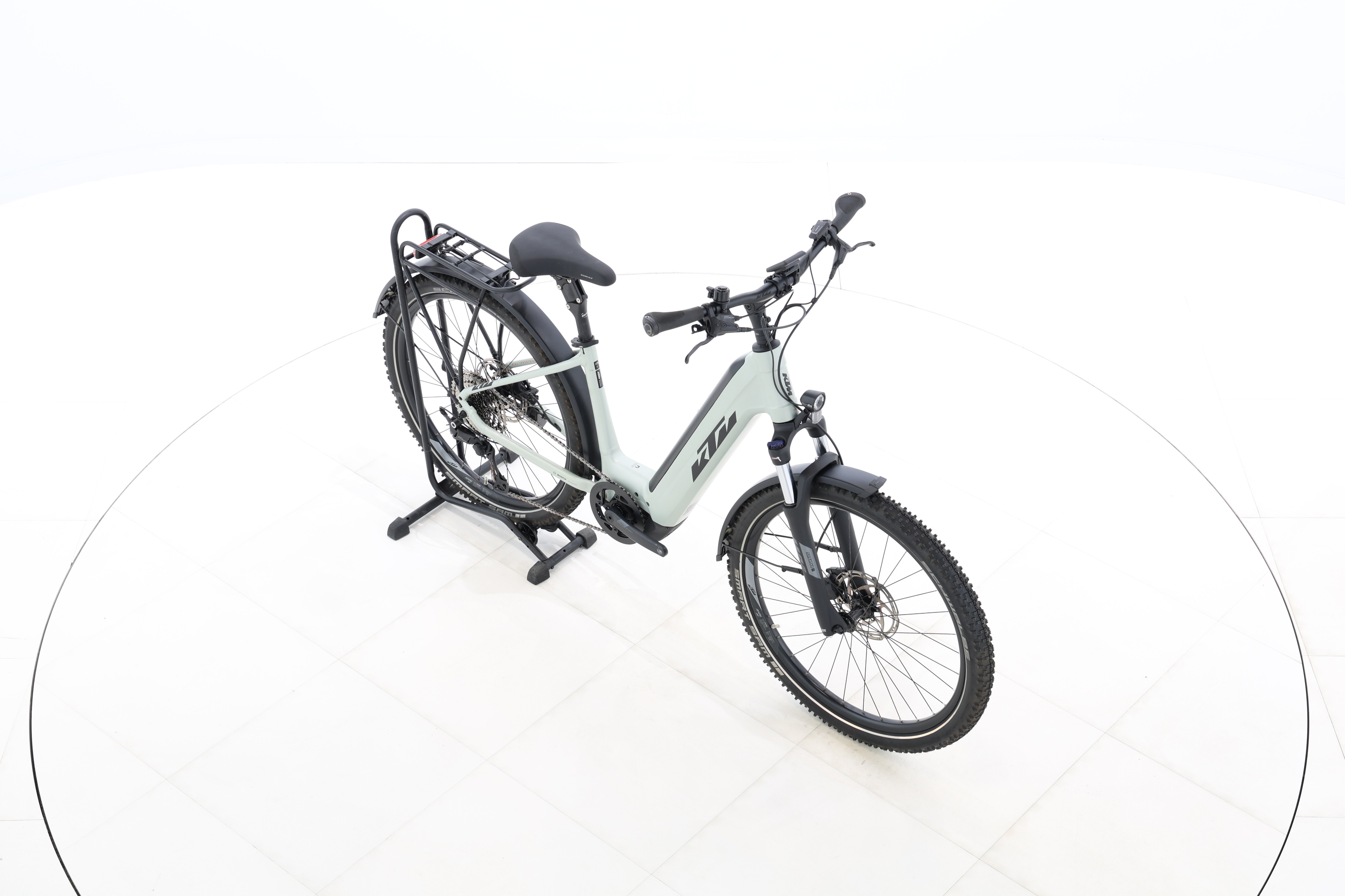 7a255dea-ce43-47f3-90e8-29f38eb17021