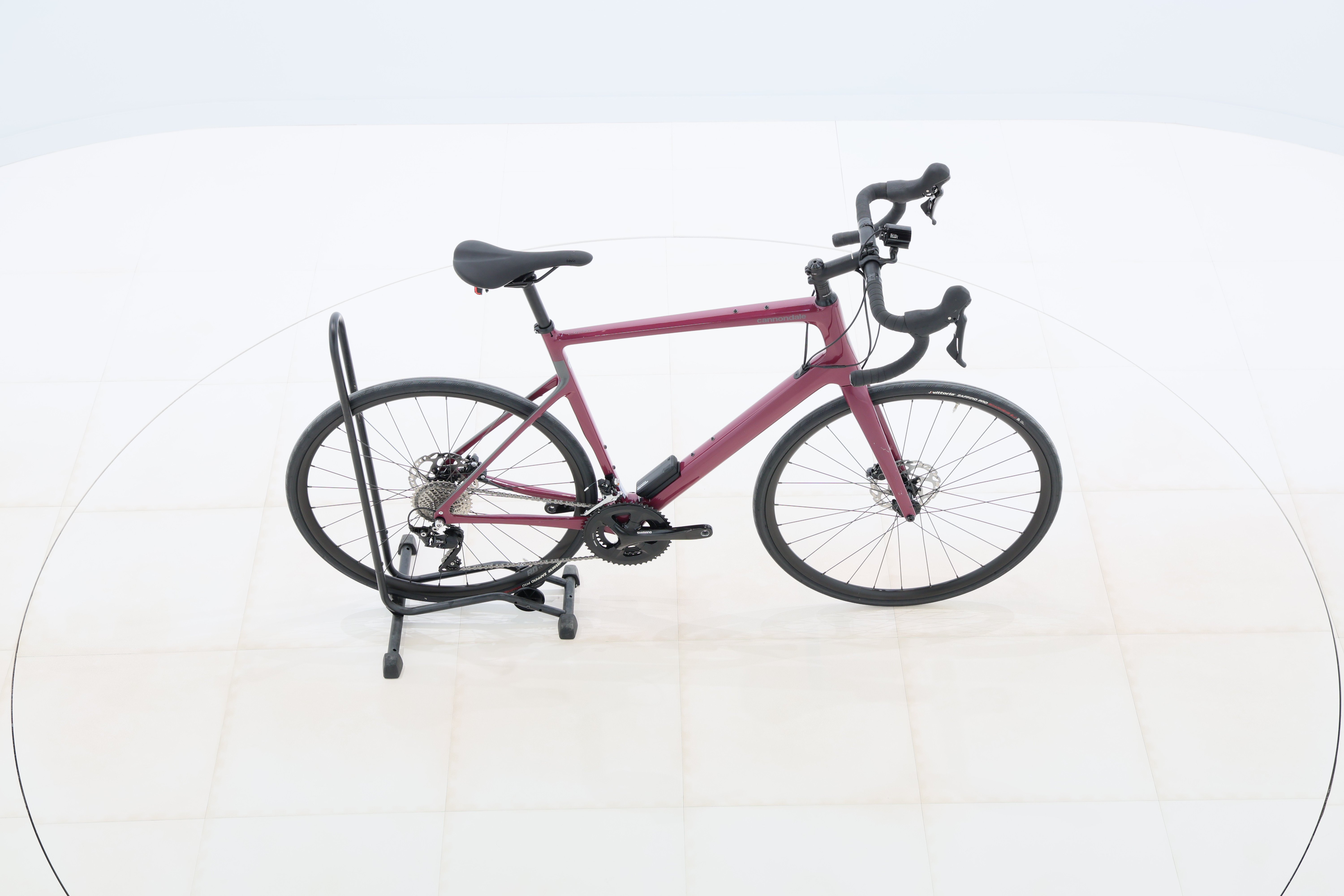 0e57b54f-44a1-4bdc-8653-ee1457d46d32