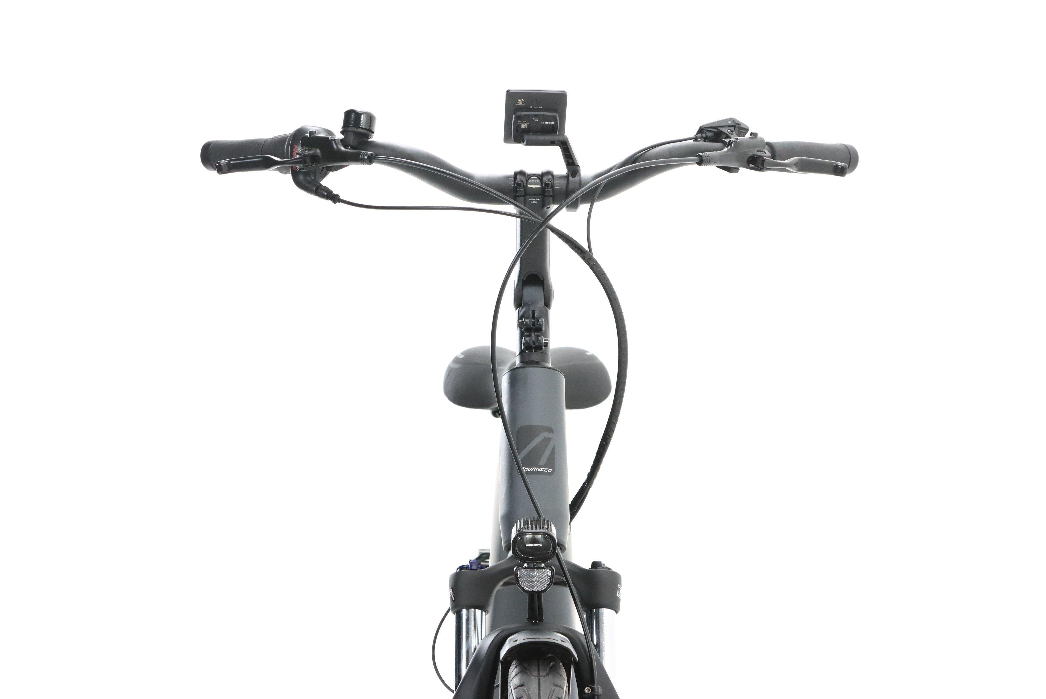 2a994097-95fc-4263-aba3-3f40da4774d9