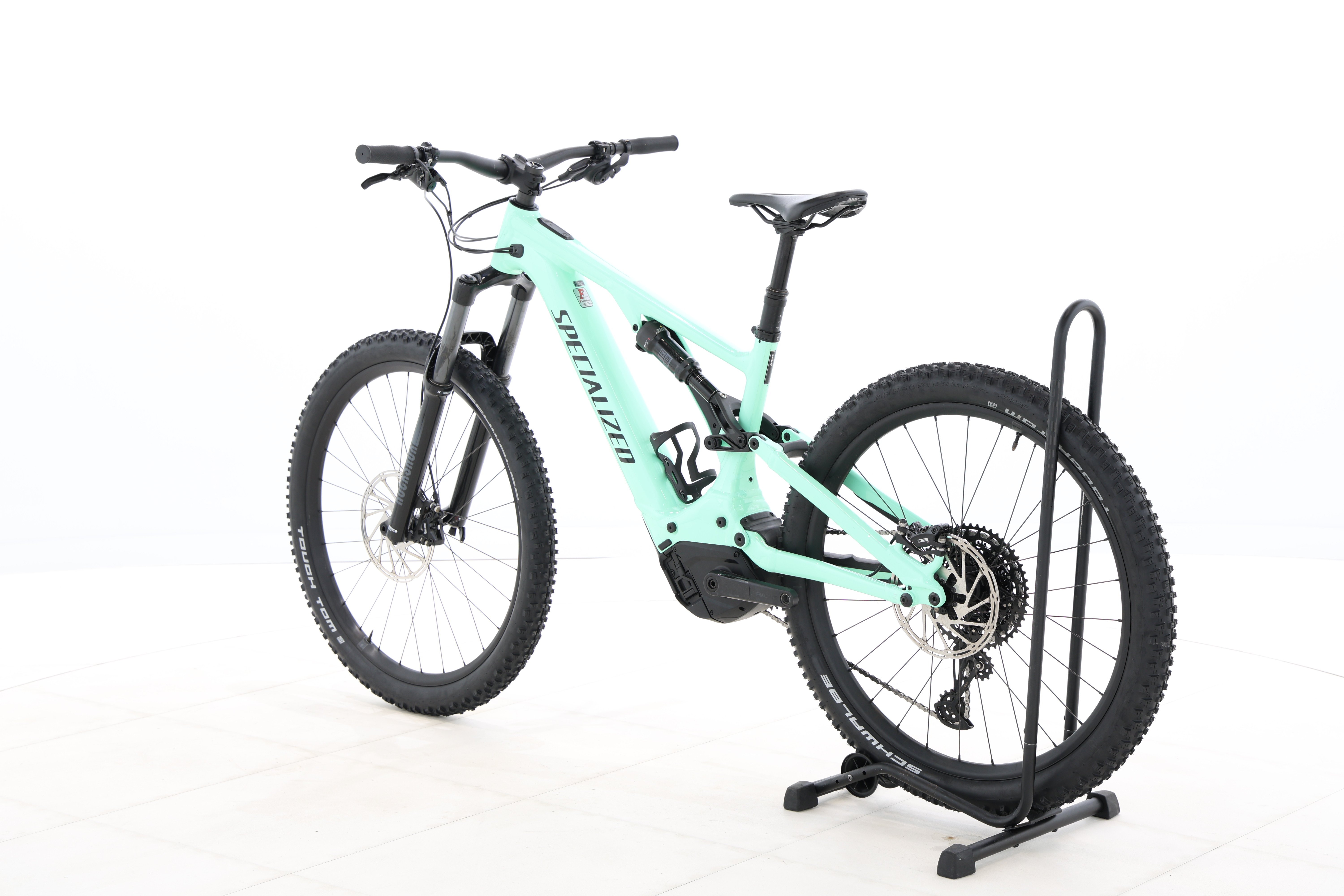 6f1511ab-6fd8-4f9e-ba66-b8d6dbc82376