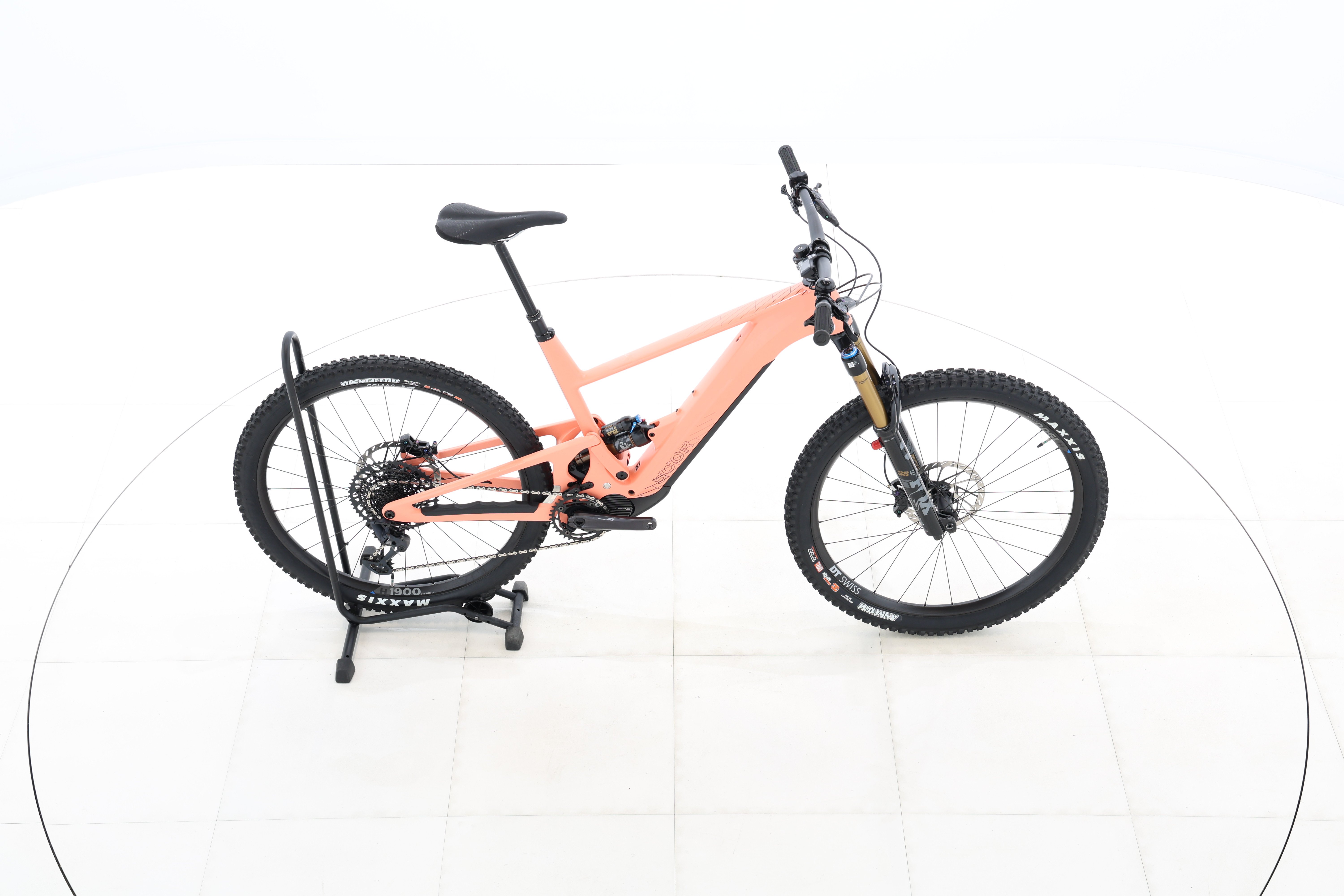 75e40a2f-c791-4a8d-a32a-1b7408fef942