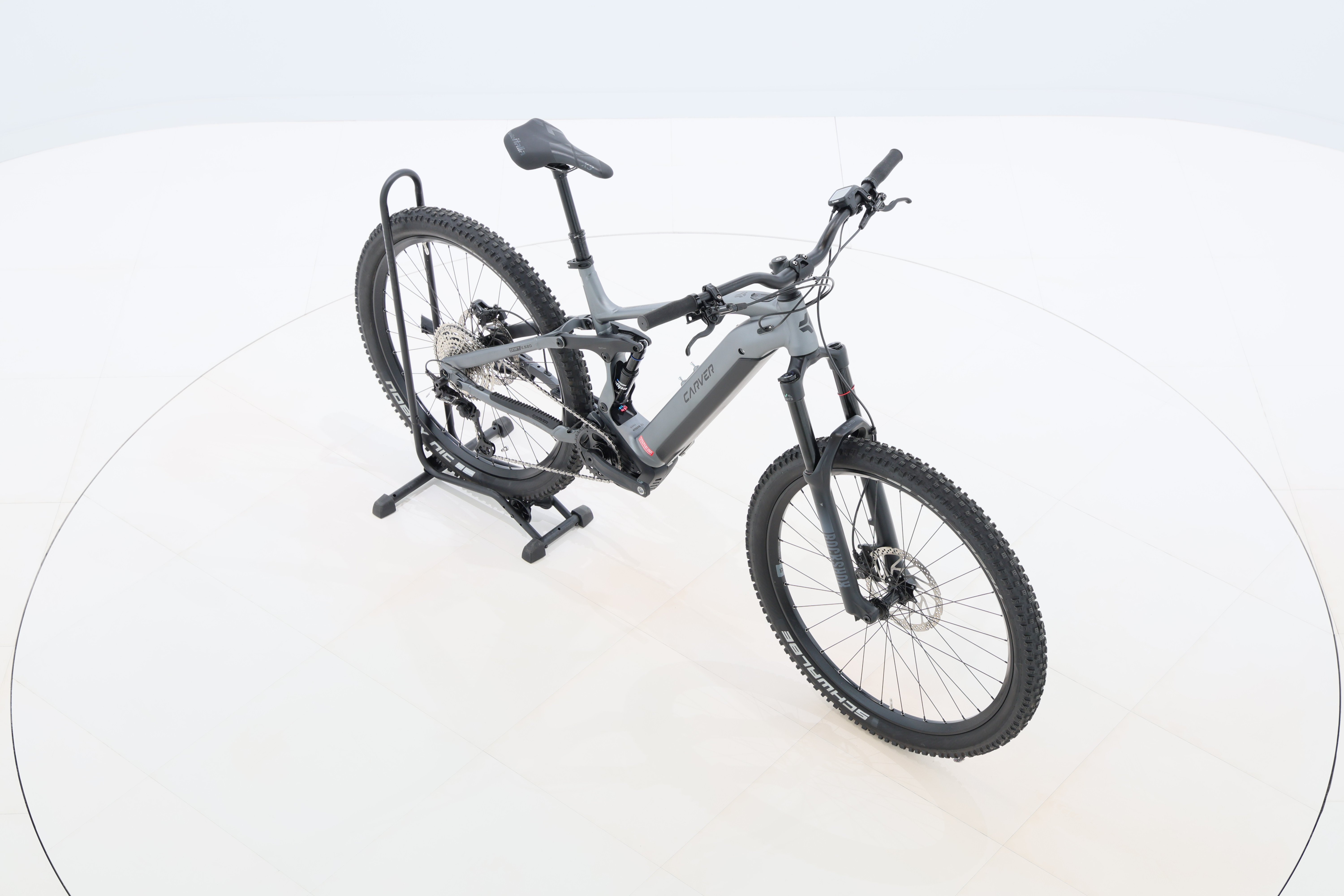 9635e13b-62dc-428e-a436-91e73a5e21eb