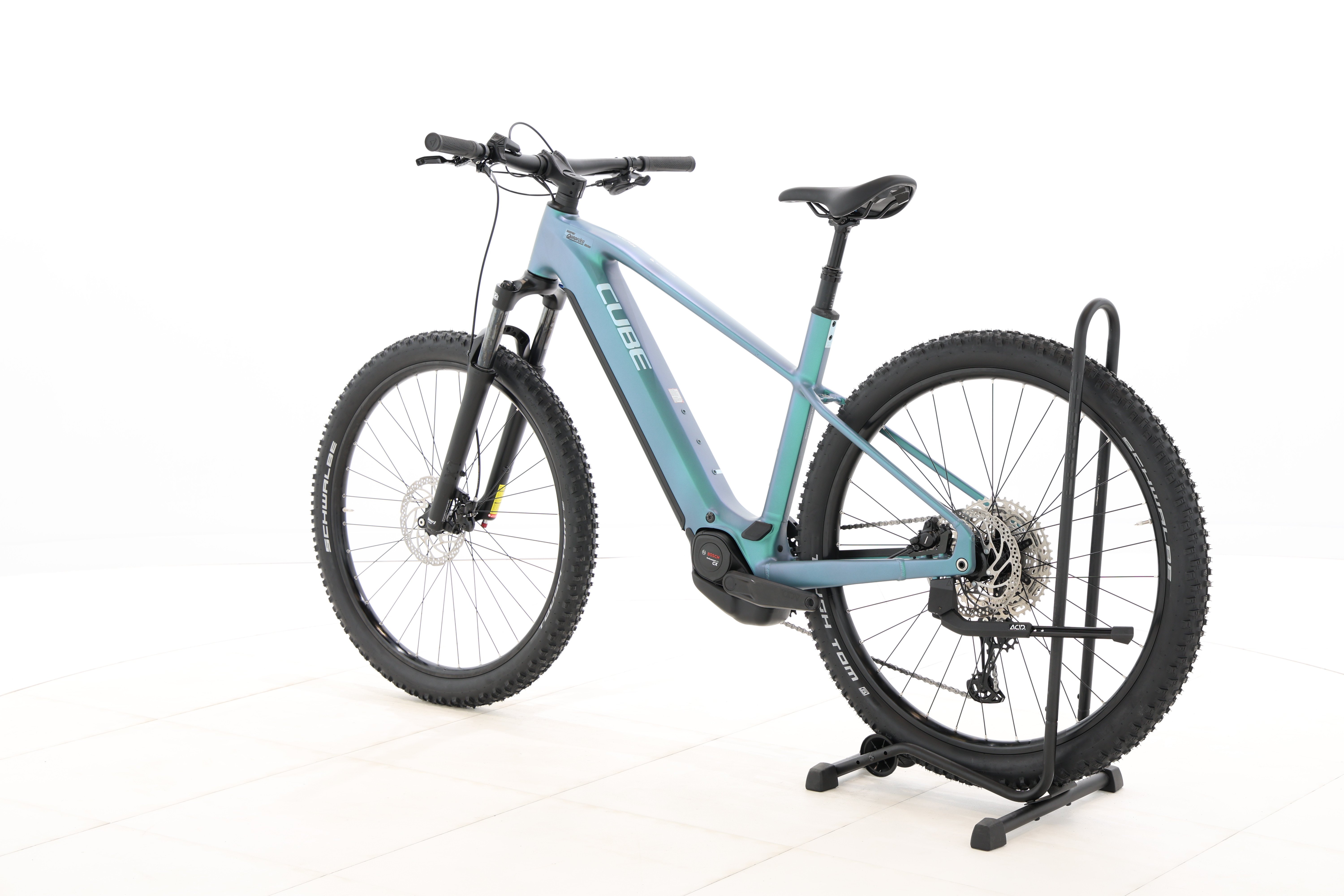 c9049f0c-fbd3-4f62-915f-ced79beb45fa