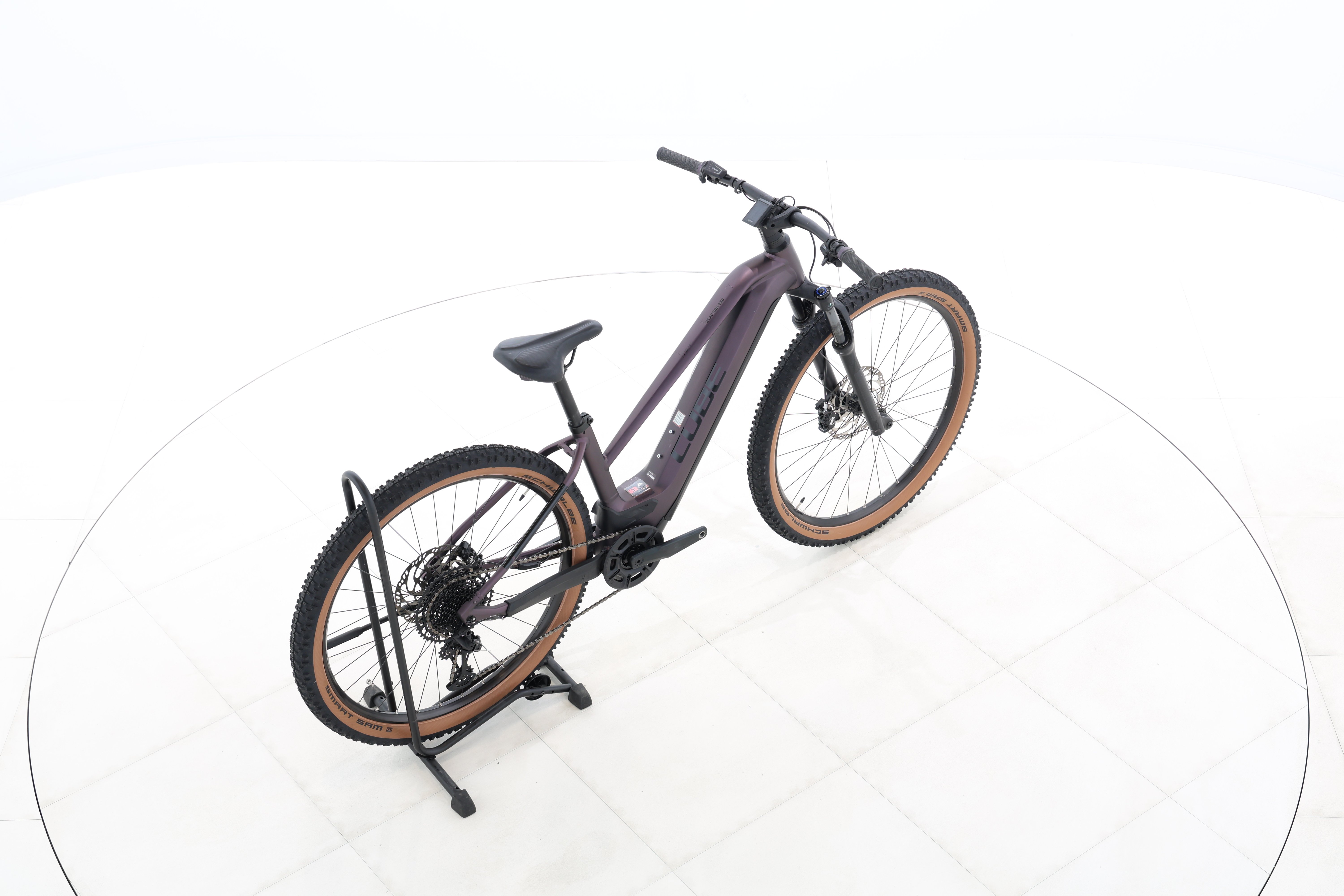 e62b9dfa-21cc-44f1-9eb0-409de27dfb14