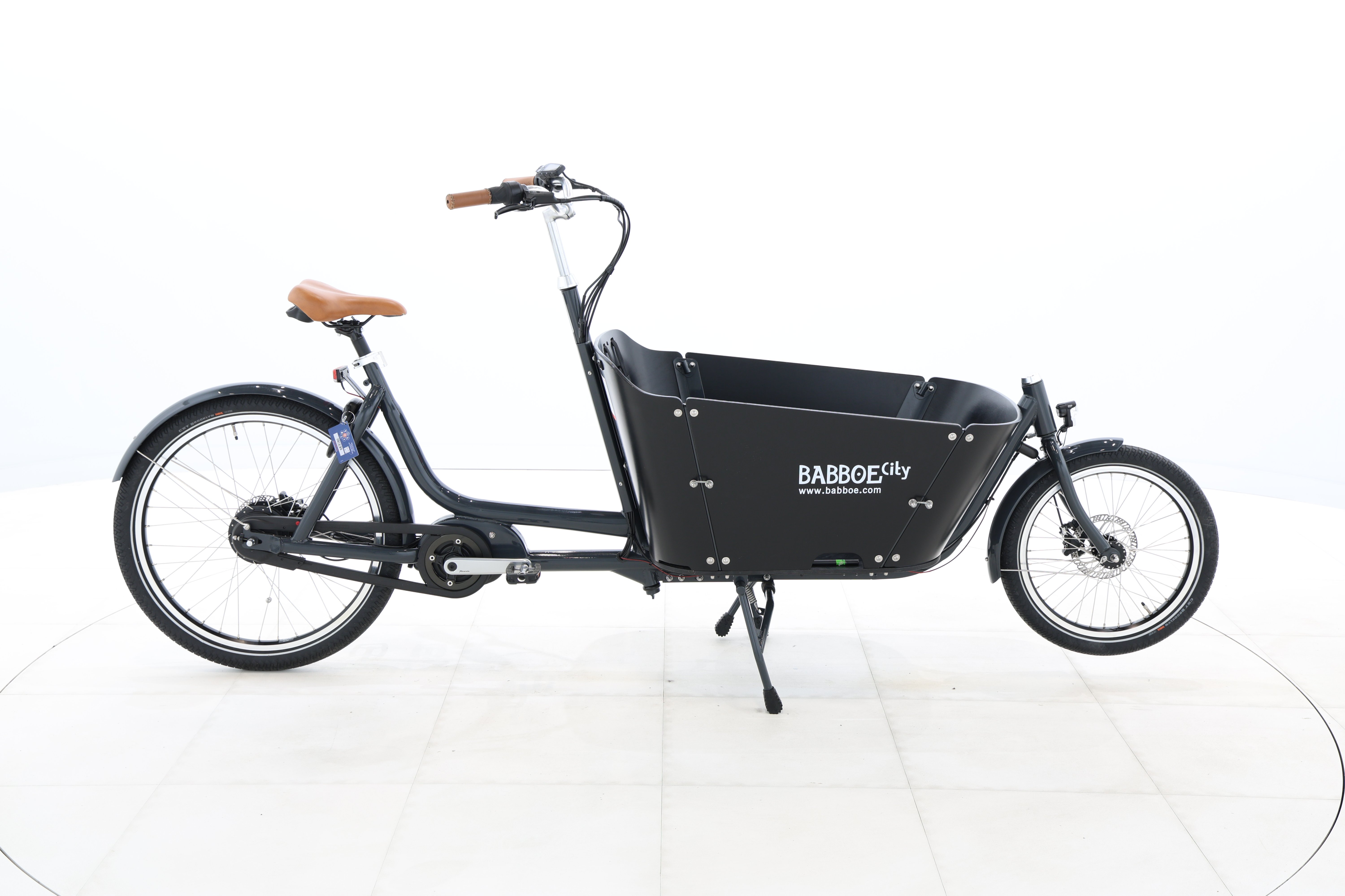 43fd34be-cc8d-4044-80f3-4544a5af92b6