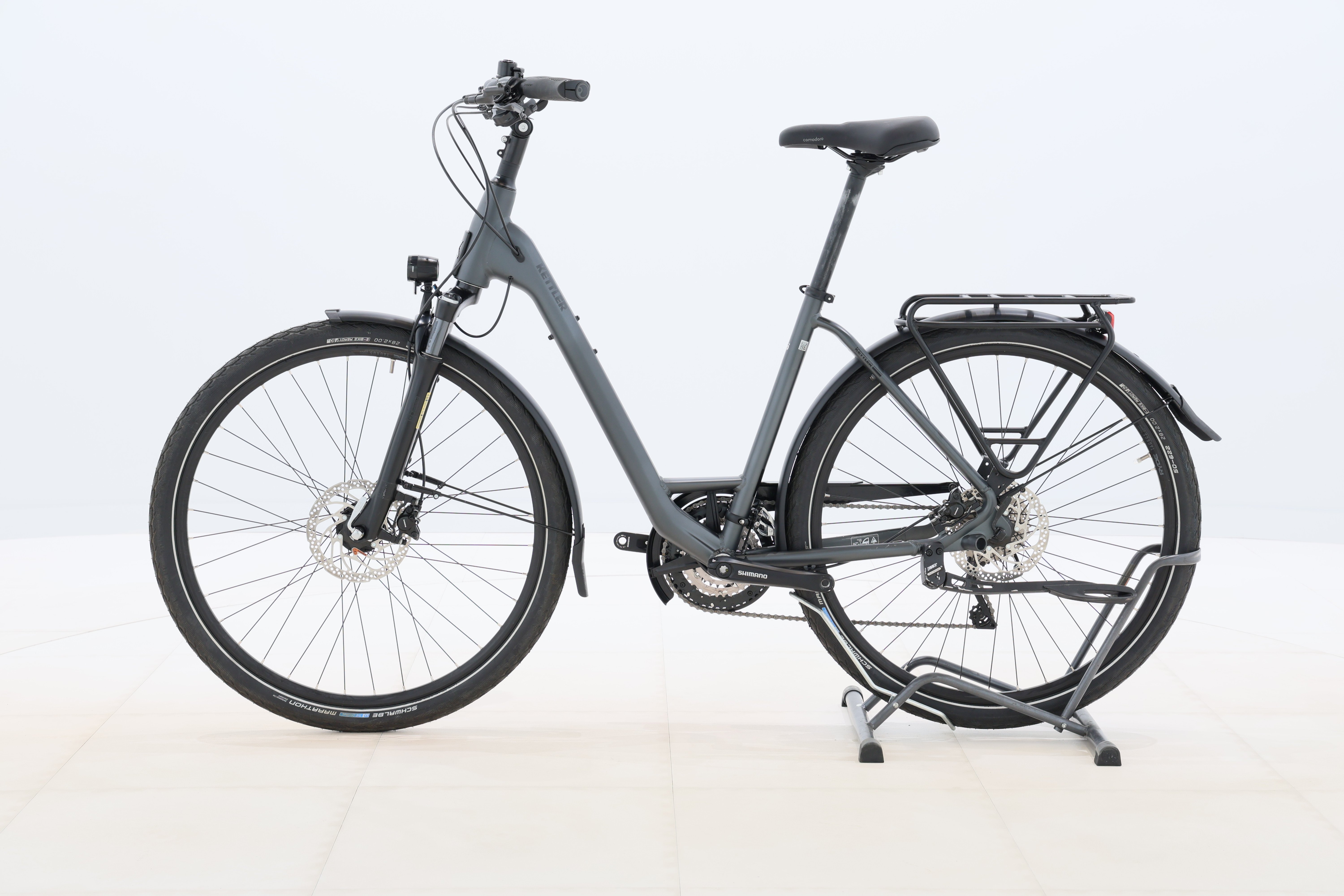 a2f05288-2f4e-4723-b5ed-9a29b8f0ad3b