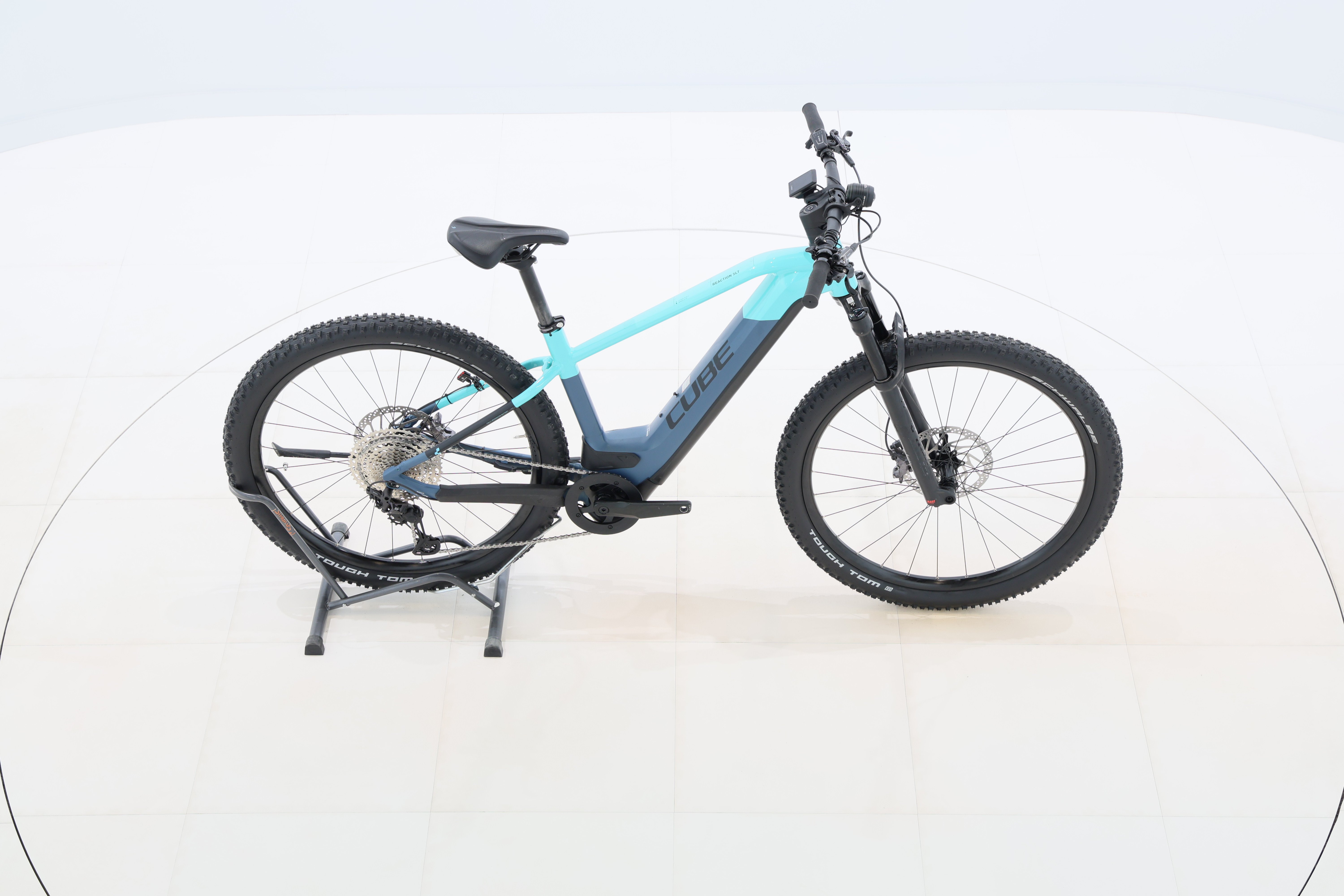 f16e945c-a554-4033-8ff0-b1c307954b55