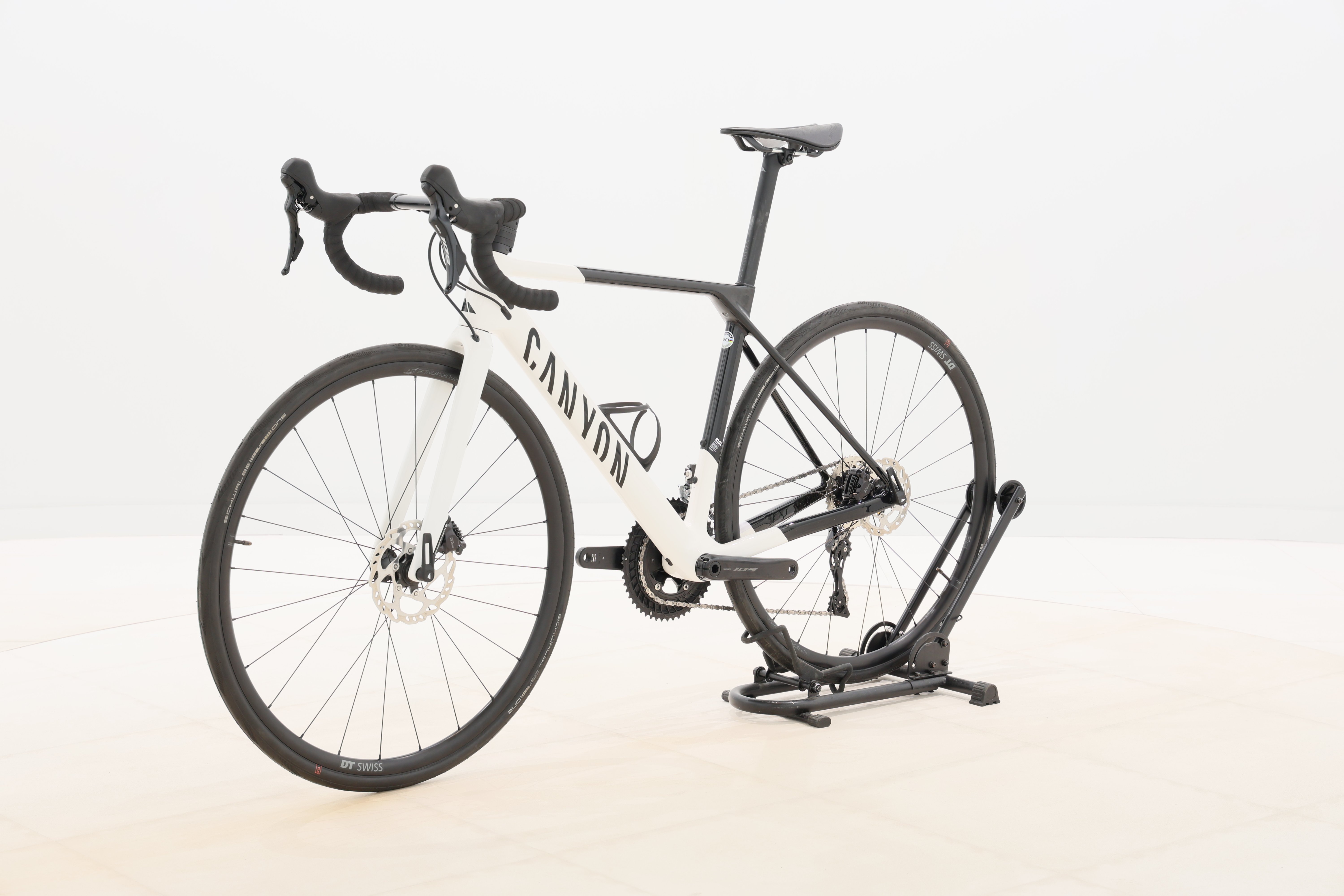 e519e896-6fb4-4596-ab5e-3a56d0654833