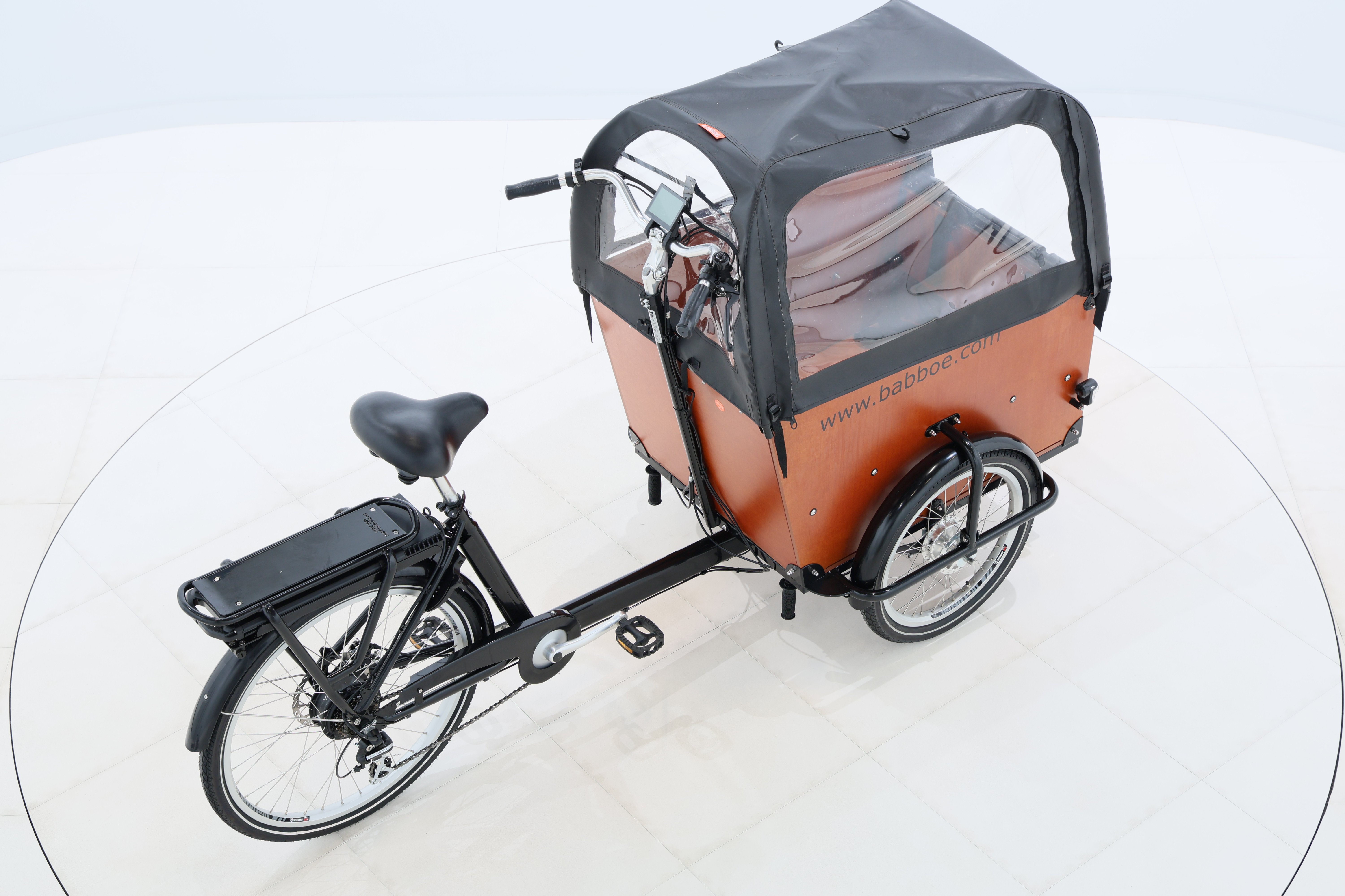 3d8d8cf8-239a-4dec-a3c6-eeaaa669017a