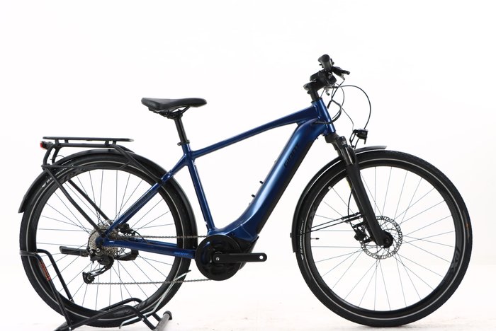 Giant EXPLORE E PLUS 2 2022