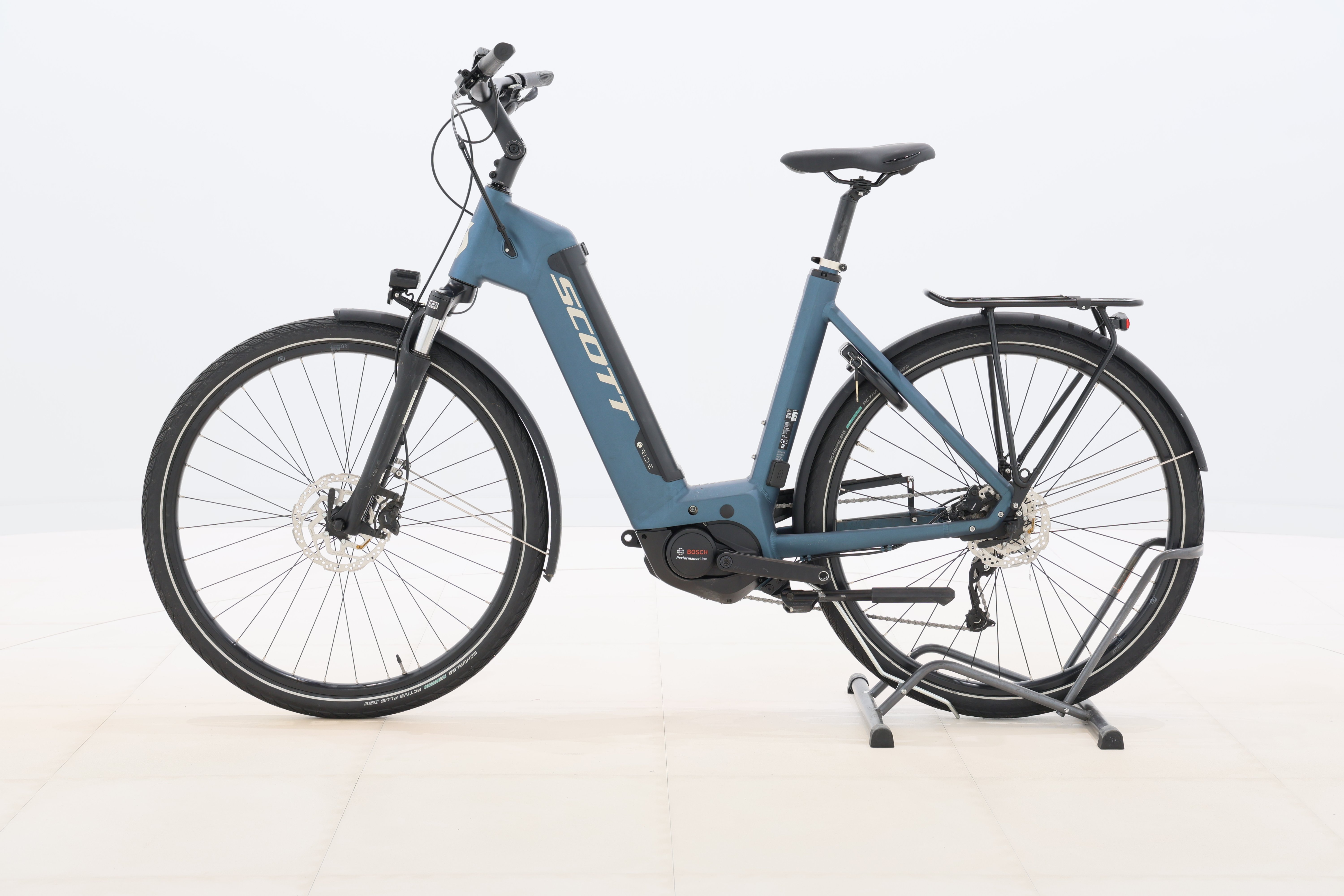 86e98f77-8b33-451e-a02b-e21ce46b6c7a