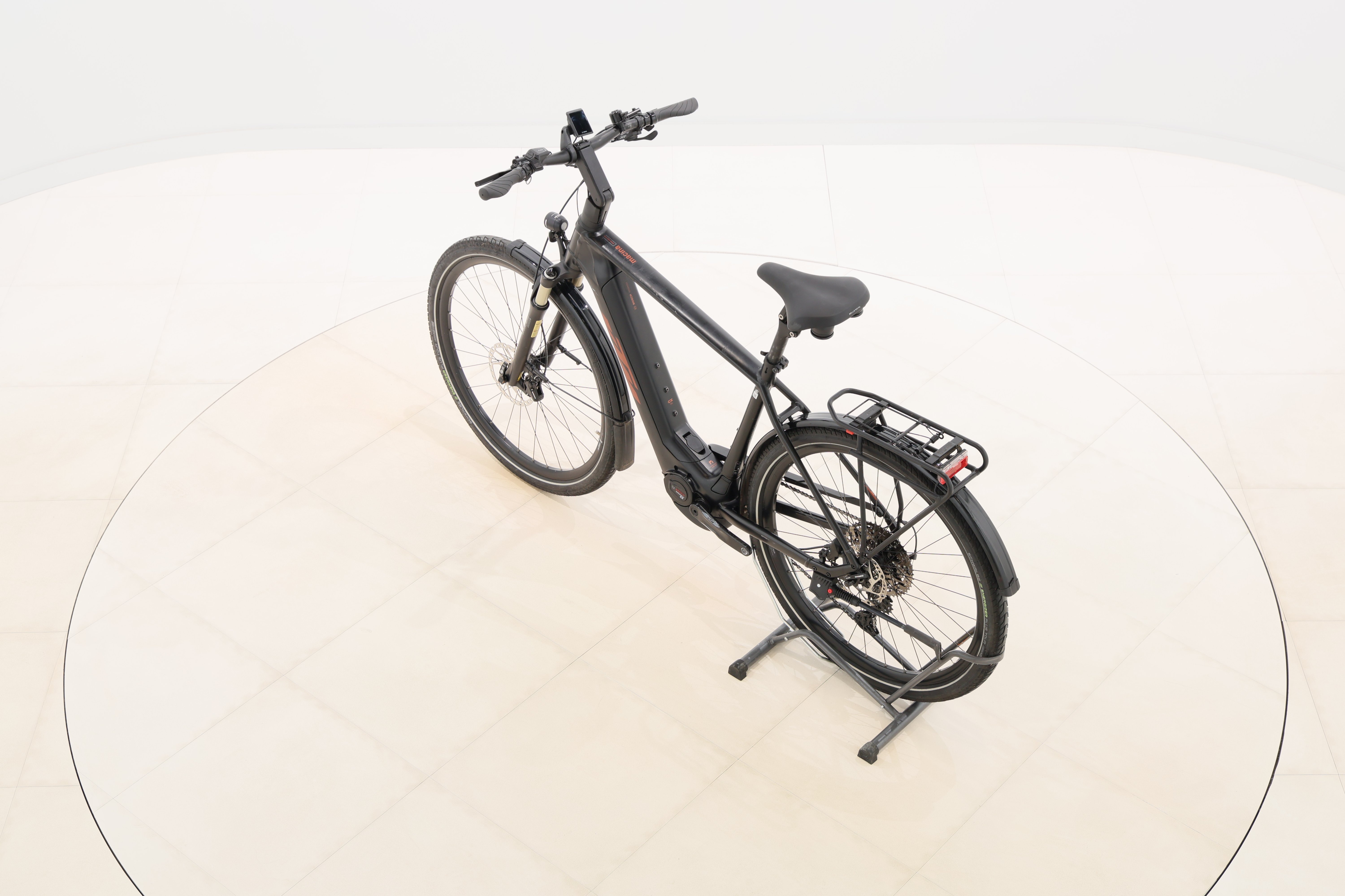 a712a1d8-8467-4675-a95f-7f00733406bb