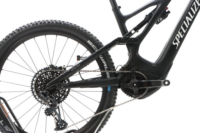 Specialized Turbo Levo Comp Carbon 2023