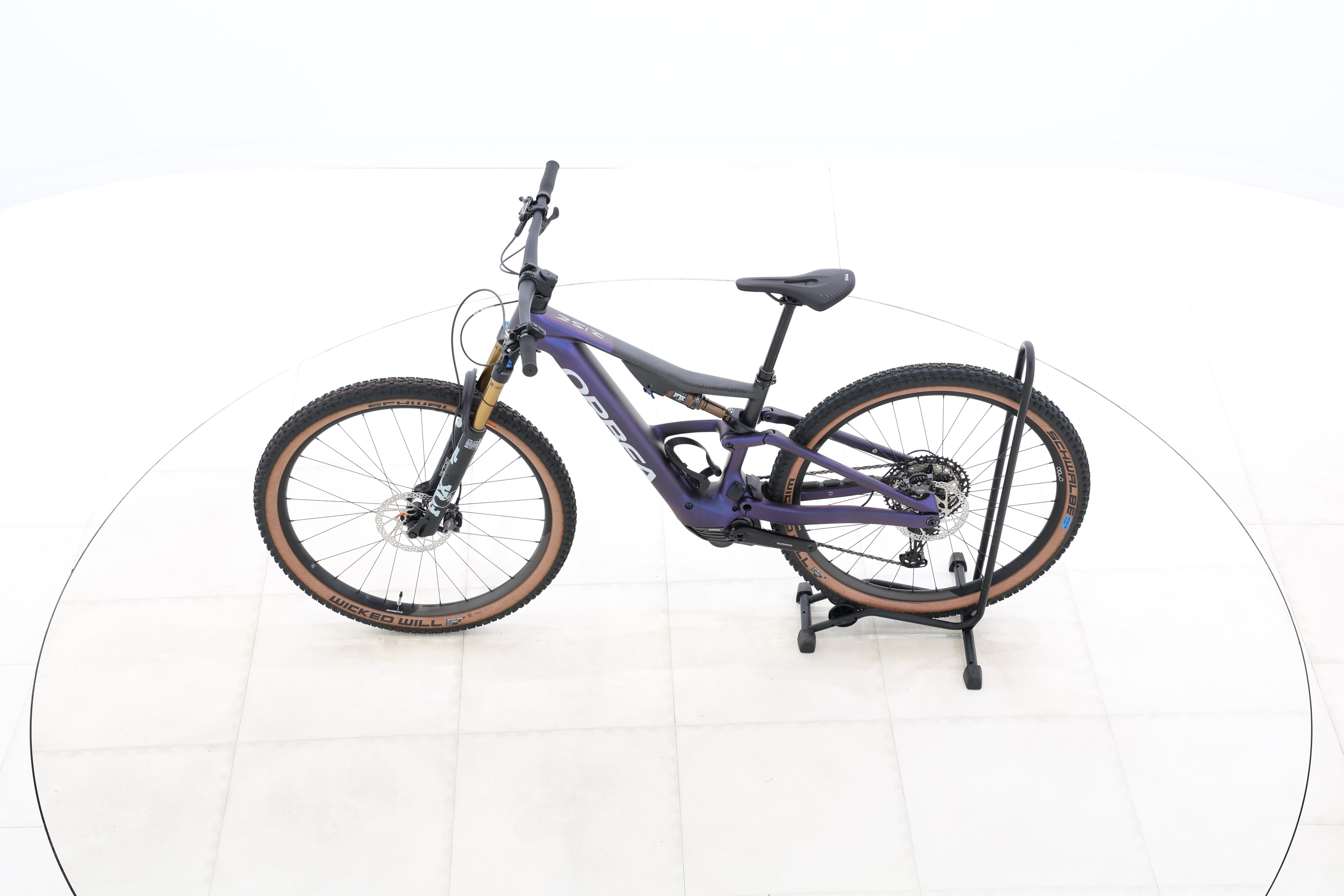 26415785-dc22-49e2-954a-ce83947cb96d