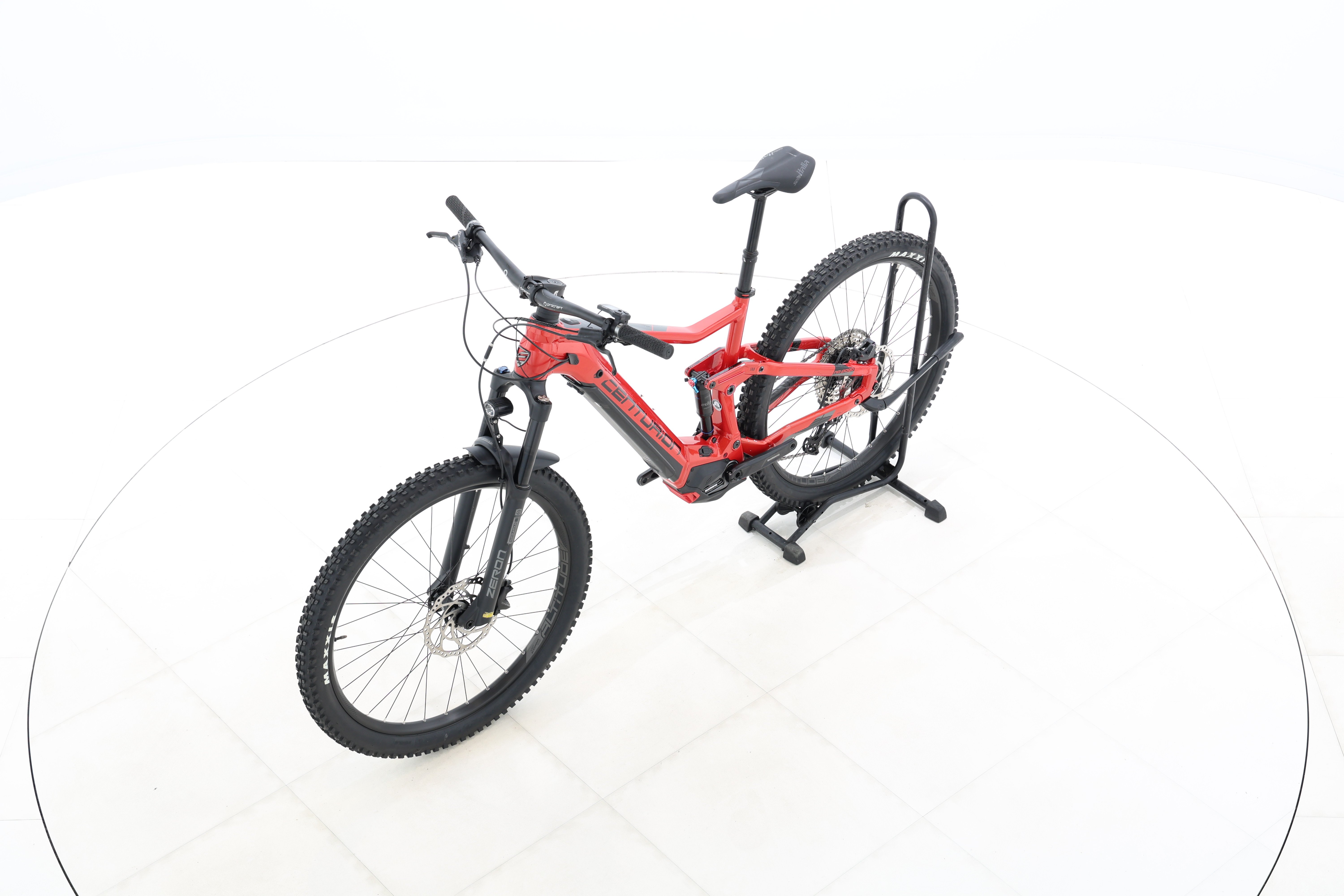 437bb77a-77ab-465f-9716-0e666ae1f2ee