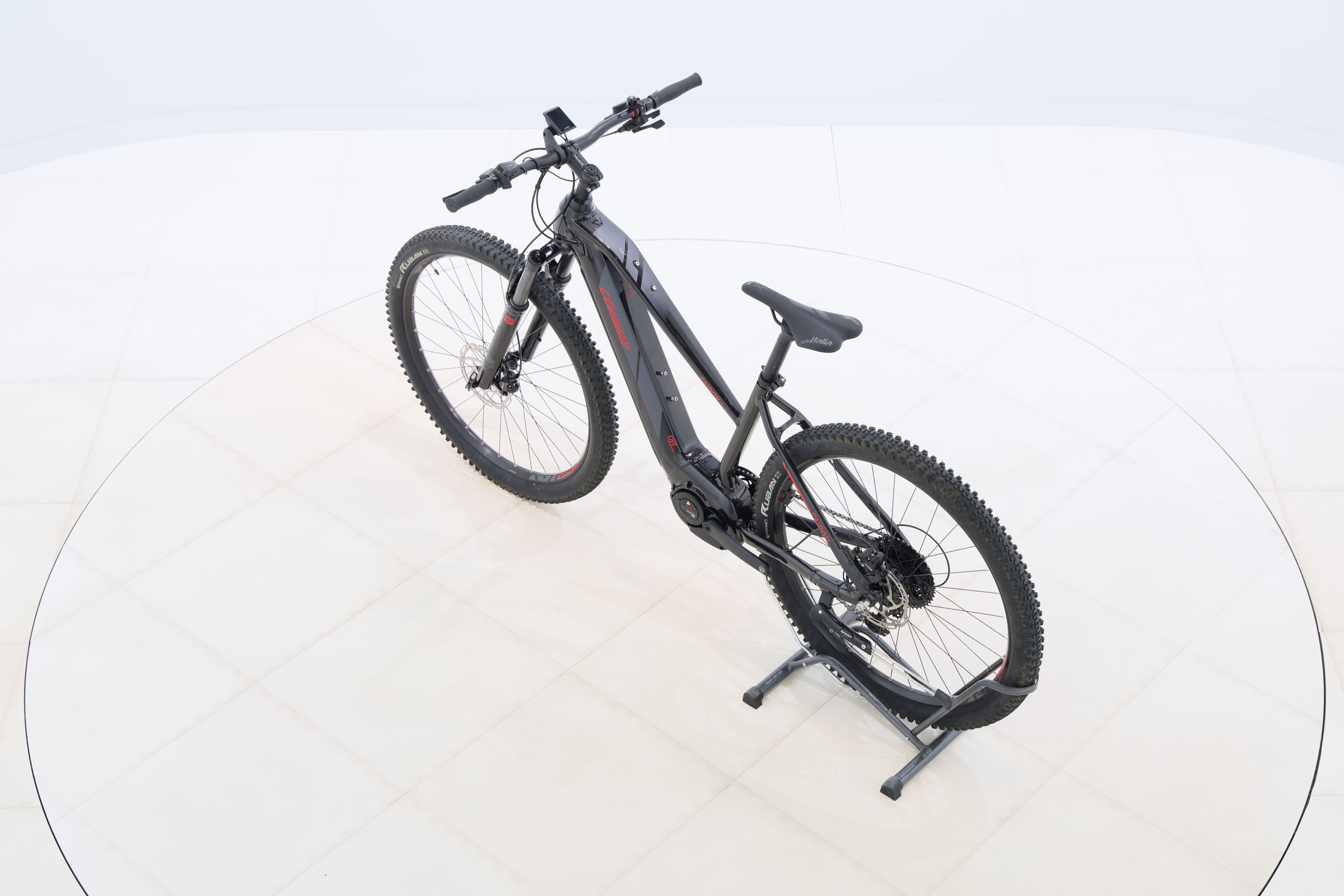 9b272d76-ef12-4eb3-a9cb-a5b97e13a9cb