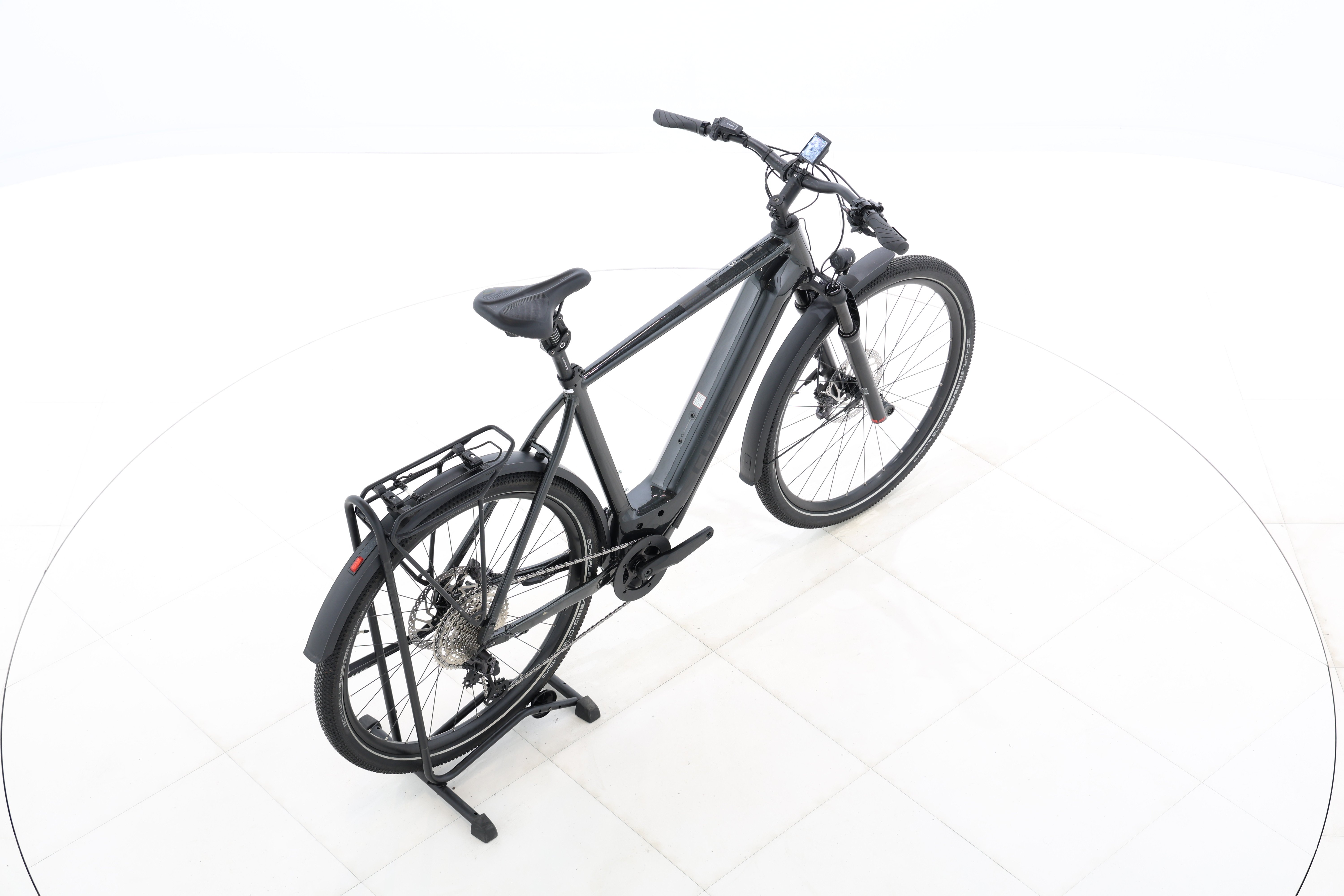 fd926ee4-2016-4c56-87b1-a17102d60c7f