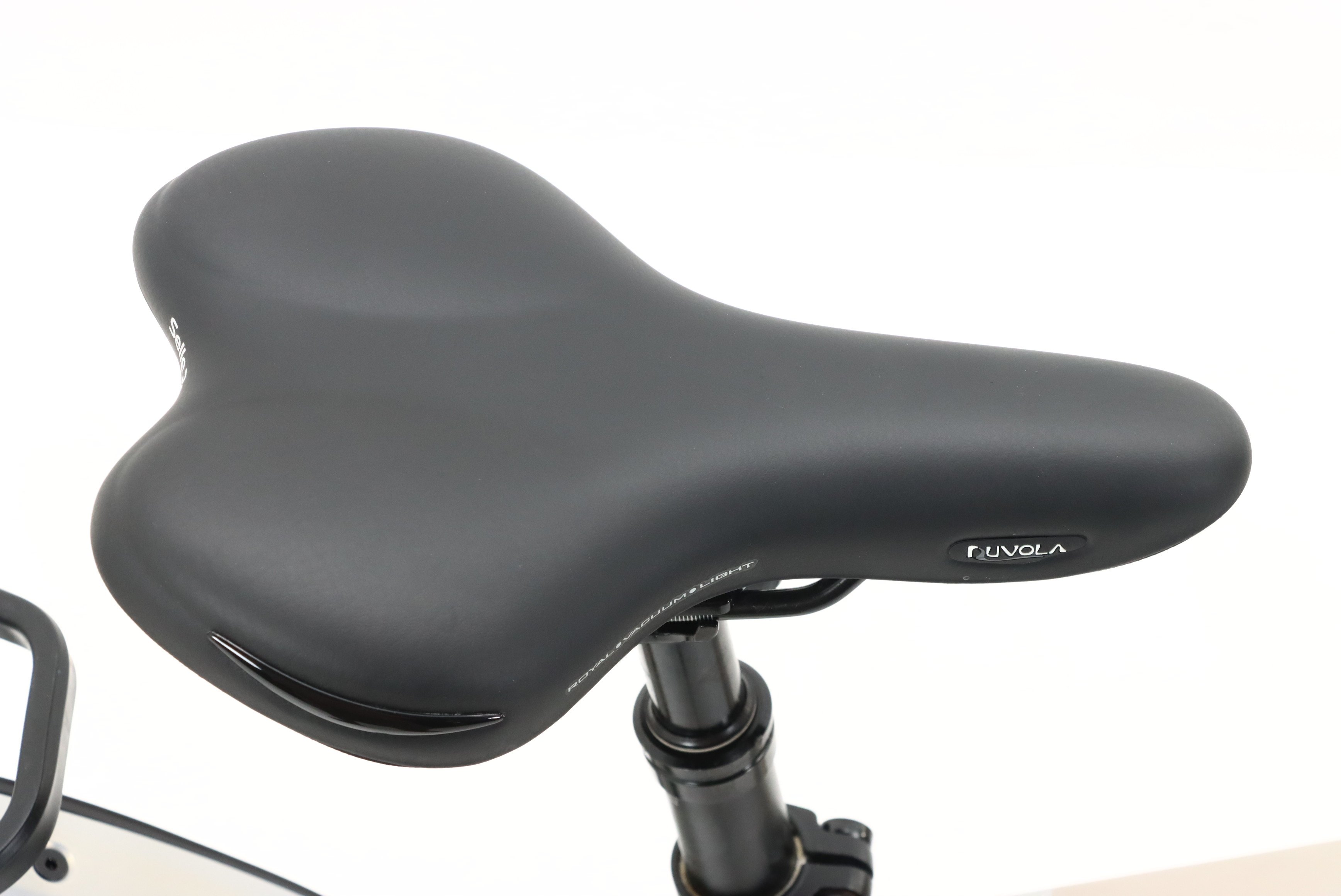 b631355c-5133-4bfc-b5a0-c7d60d627f1a