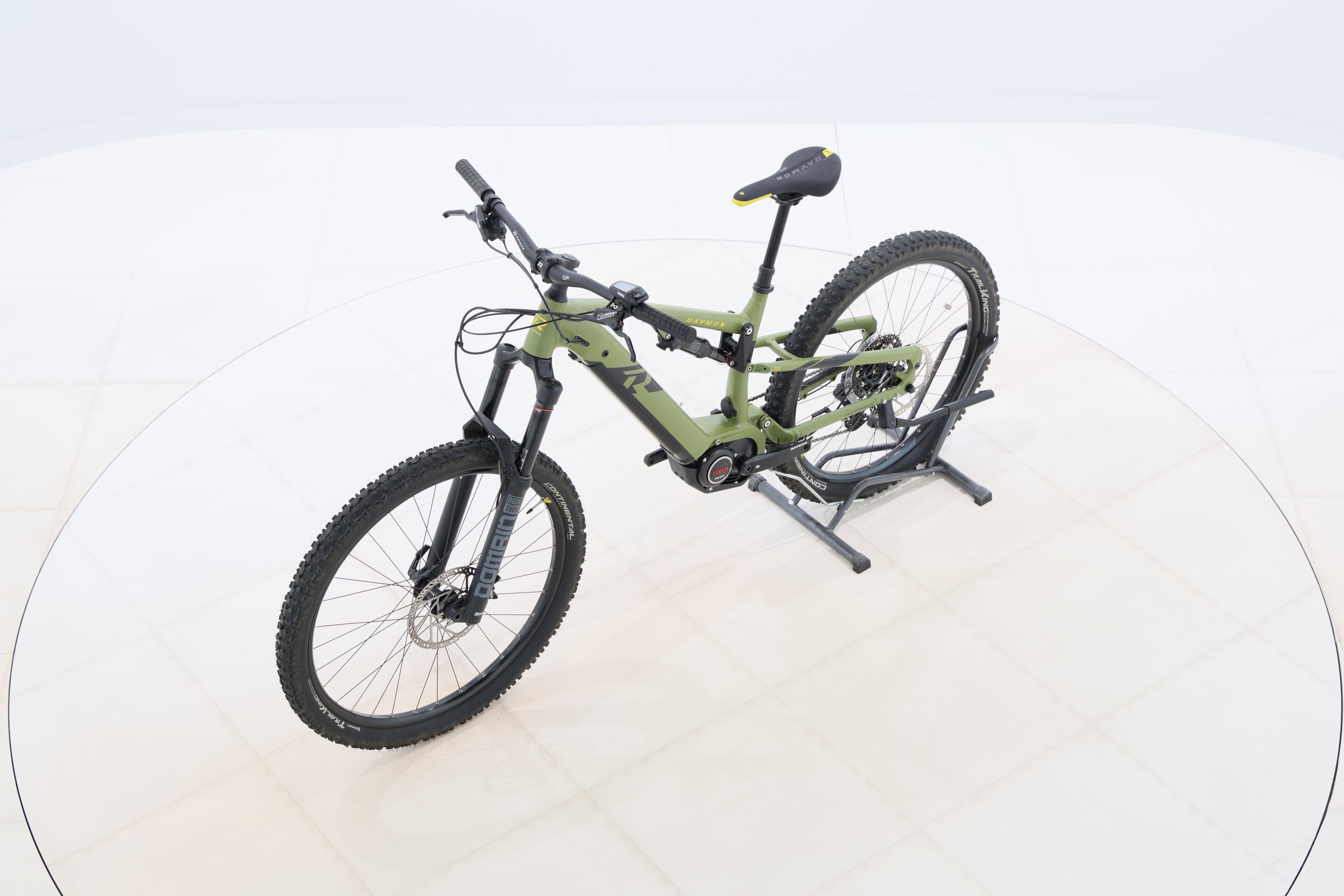 c91bb3cc-37a9-40e7-809f-d10bee9bb150