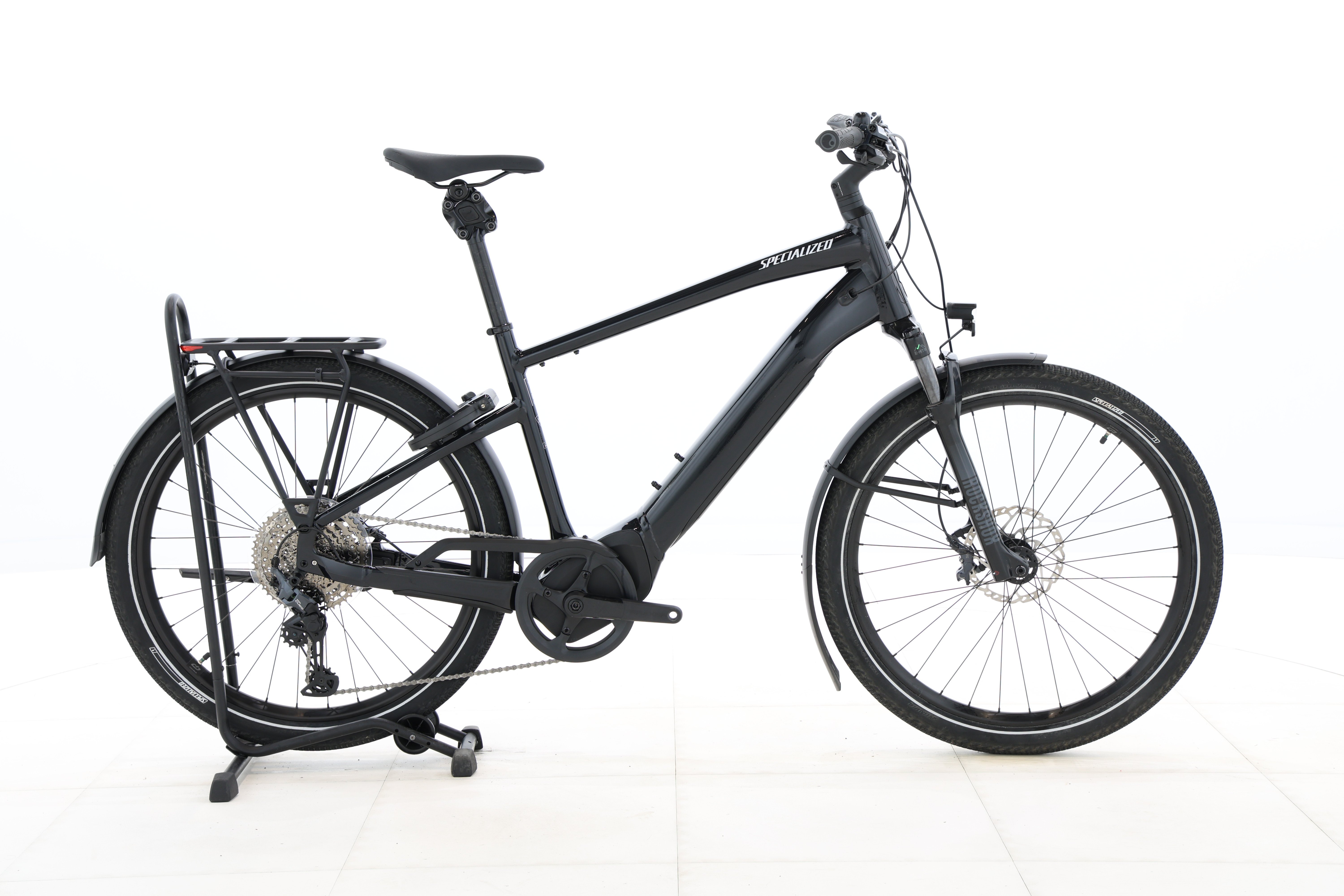 57ccd594-b00d-4d9b-89ee-8f9f5676288f