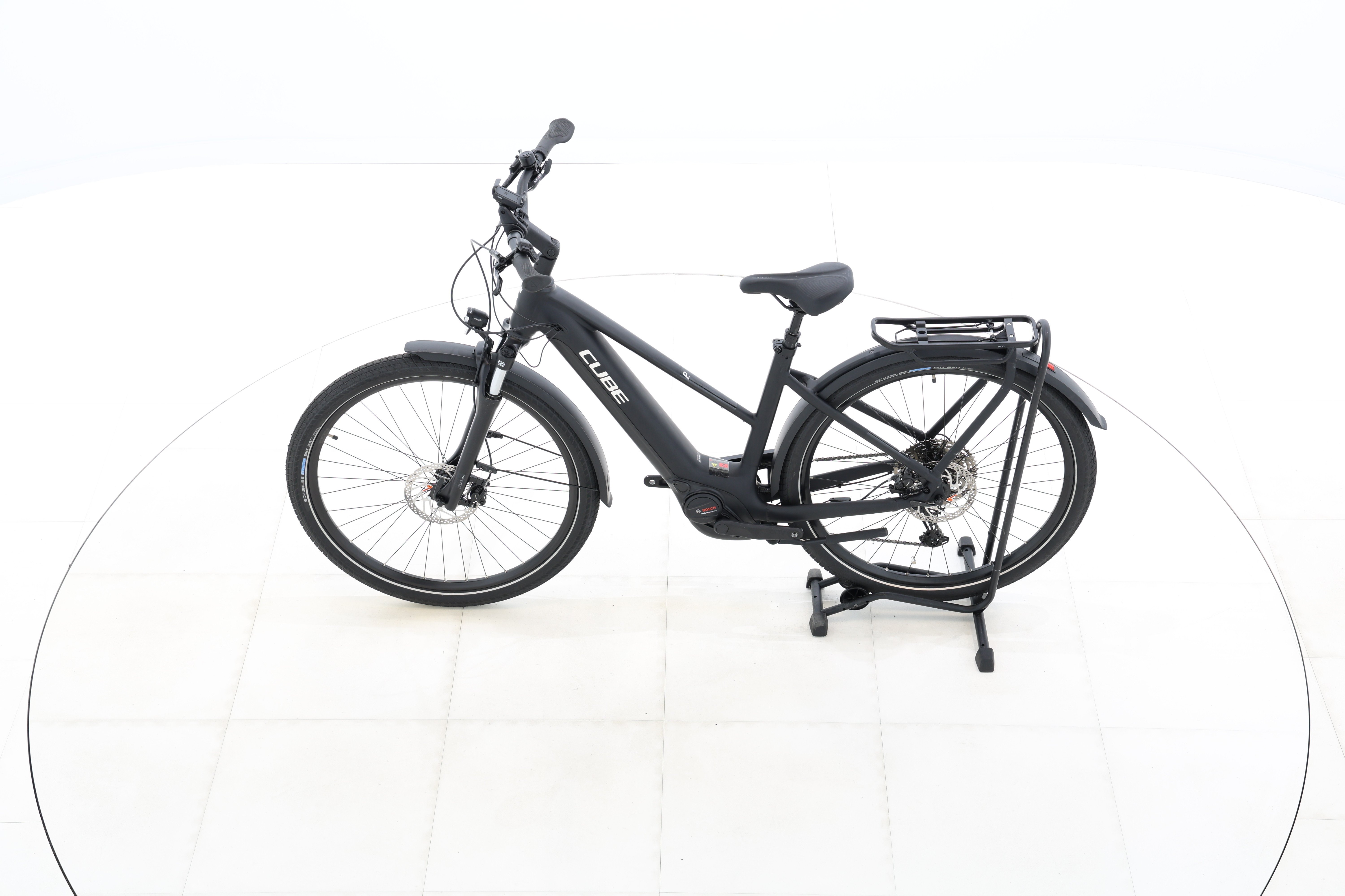 eed4aa58-a619-4205-adbd-ee45aaf452ba