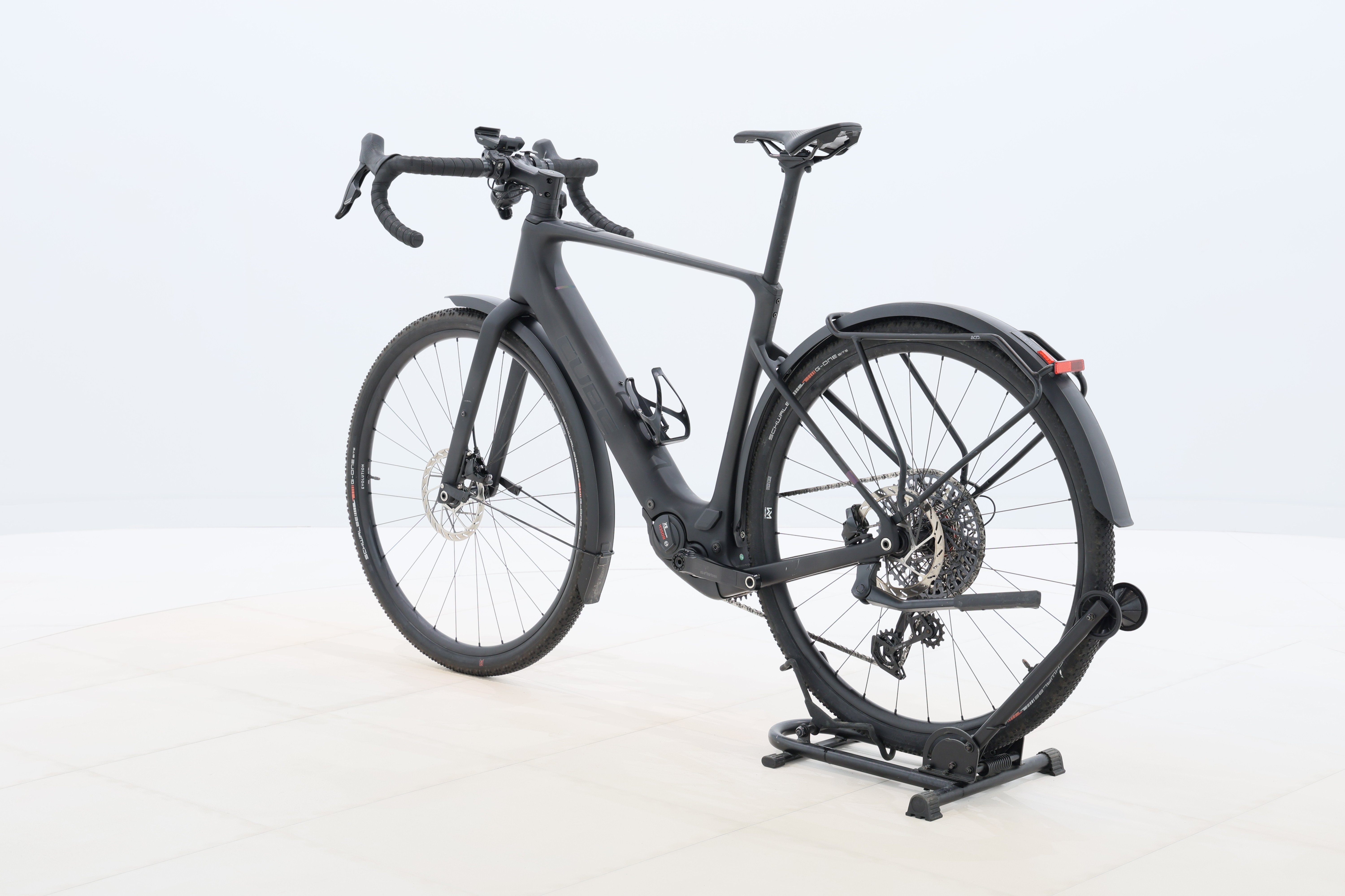 97720764-e38b-4f94-8a7f-4ed2c08d62a5