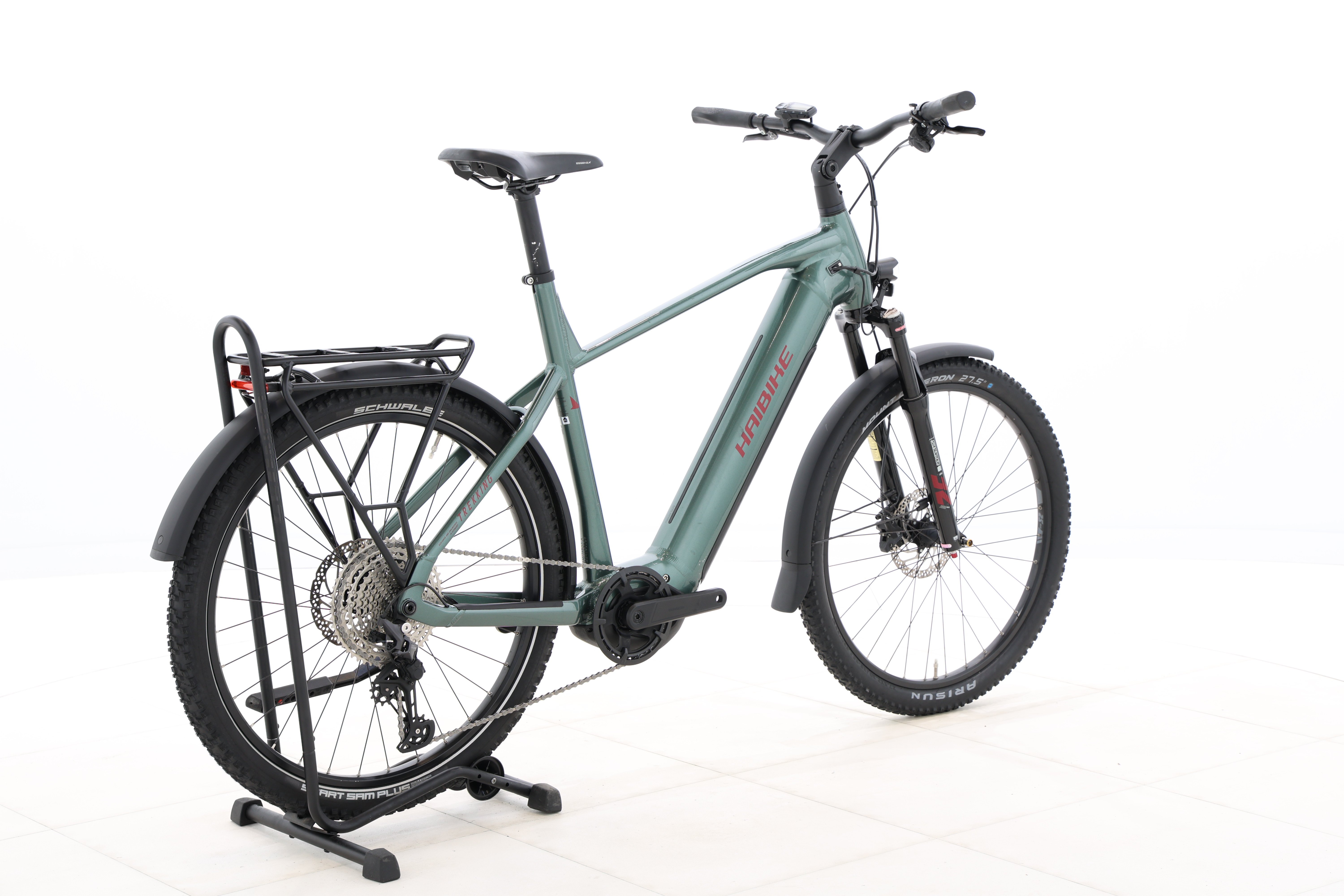 8f15fc2e-2da4-45f0-9d40-00d746427b93