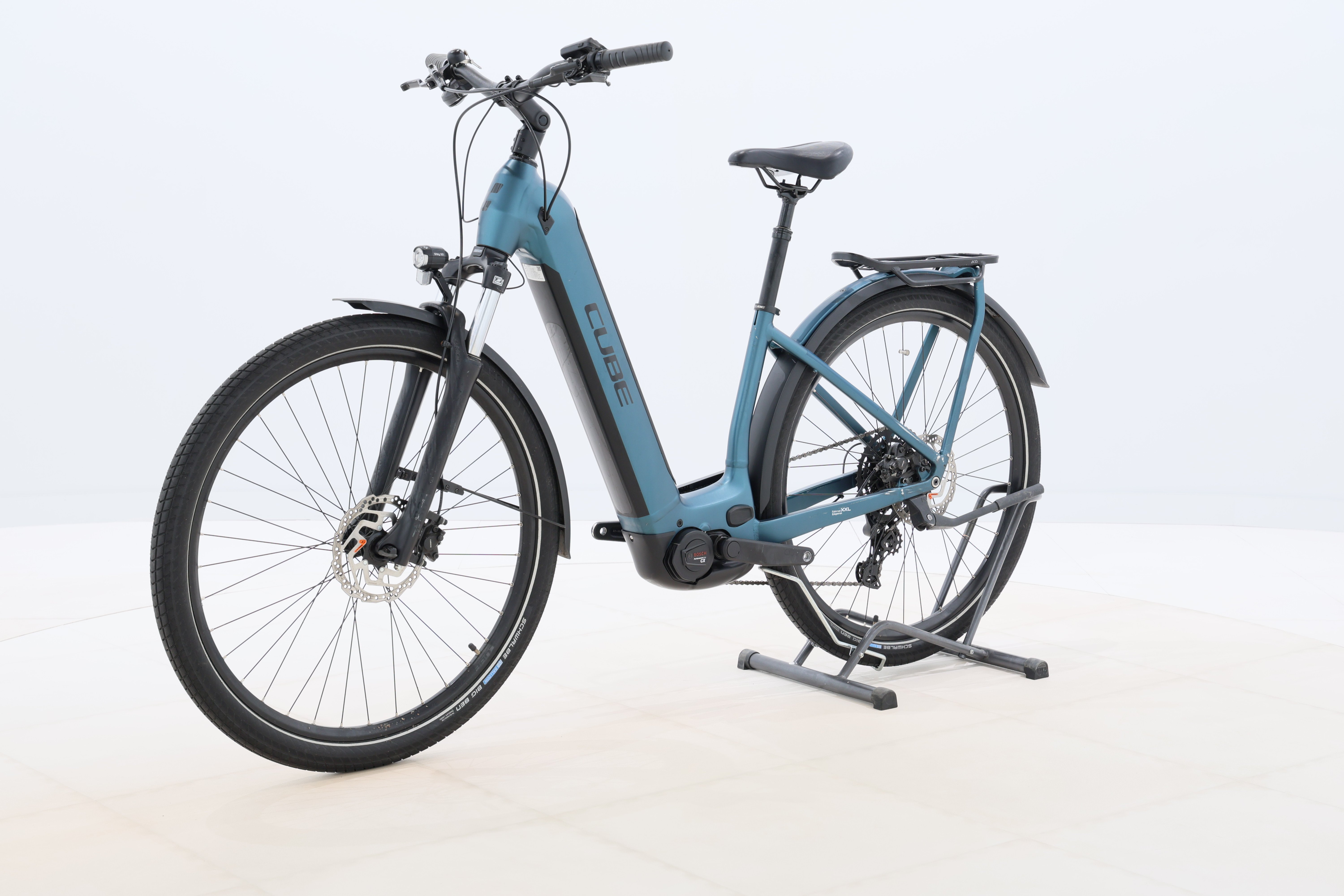 79f8e2fa-abbb-40dd-a5de-df900130c104