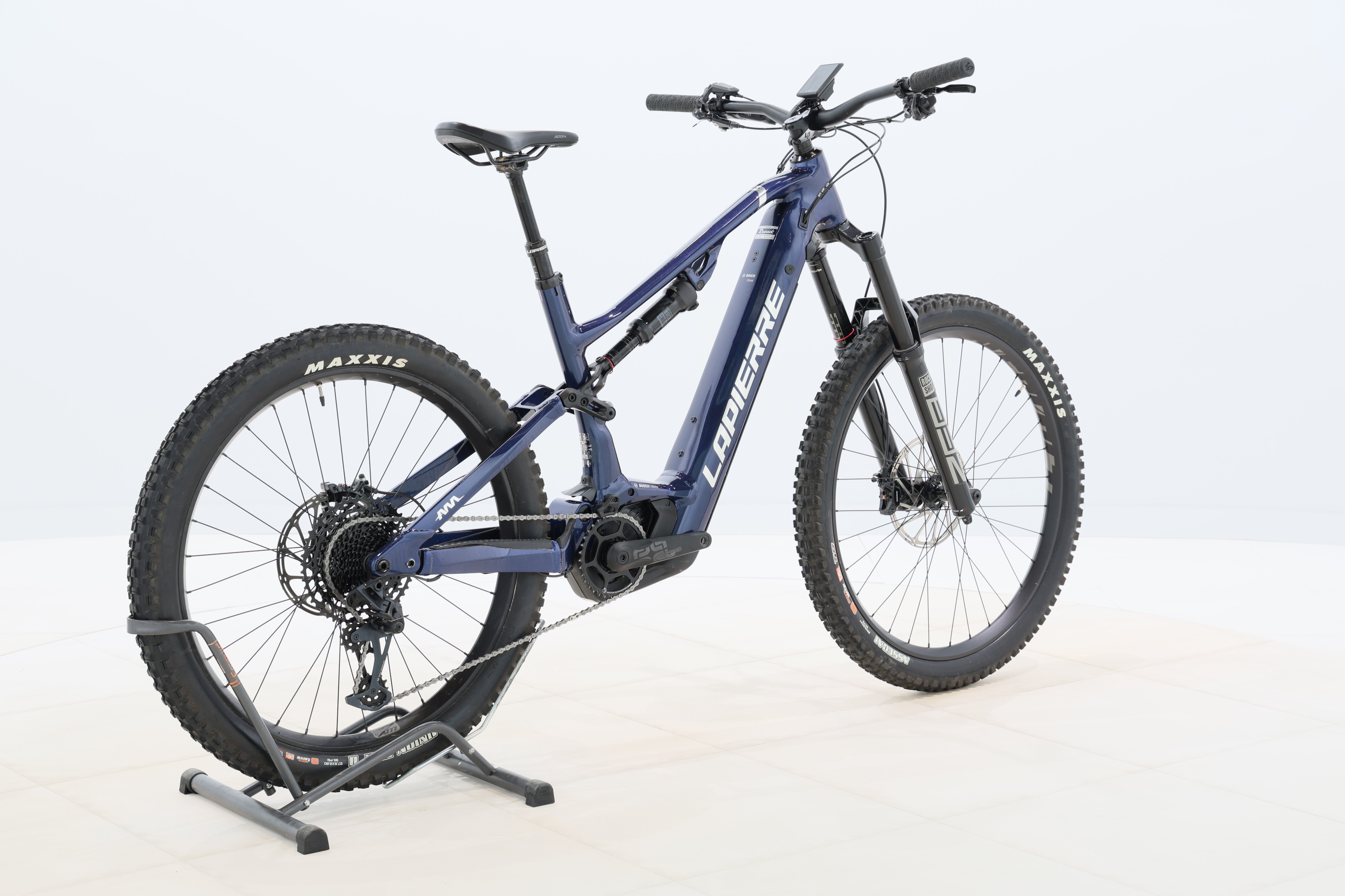 efe68952-5d79-4a7c-bdcc-188f0f284a20